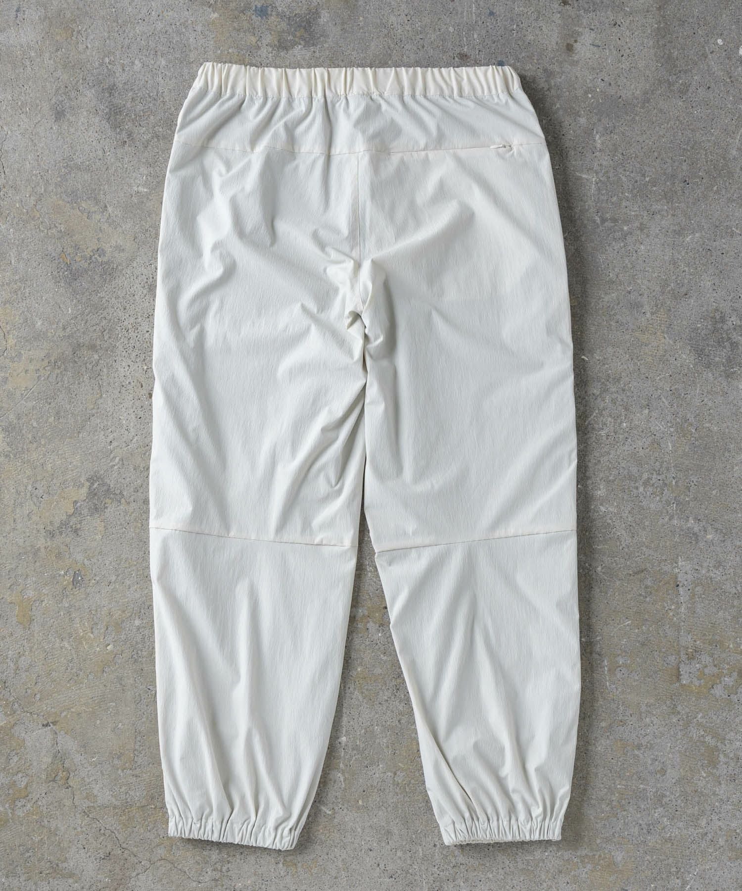 phenix(フェニックス)/金子恵治 PHENIX ARCHIVAL RESEARCH Authentic
