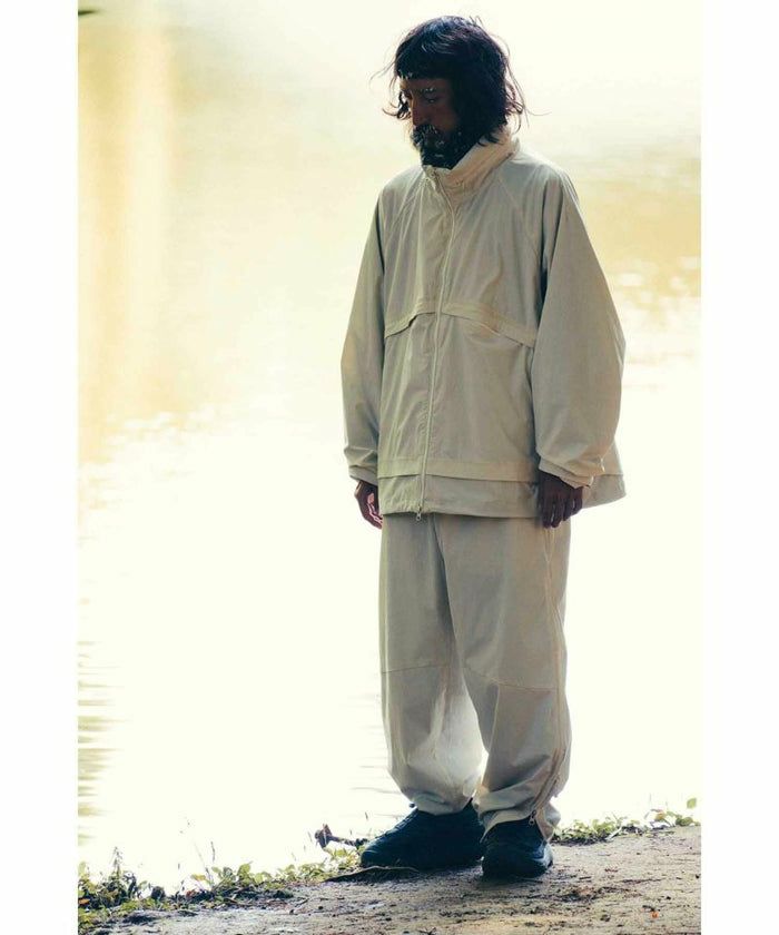 phenix(フェニックス)/金子恵治 PHENIX ARCHIVAL RESEARCH Authentic