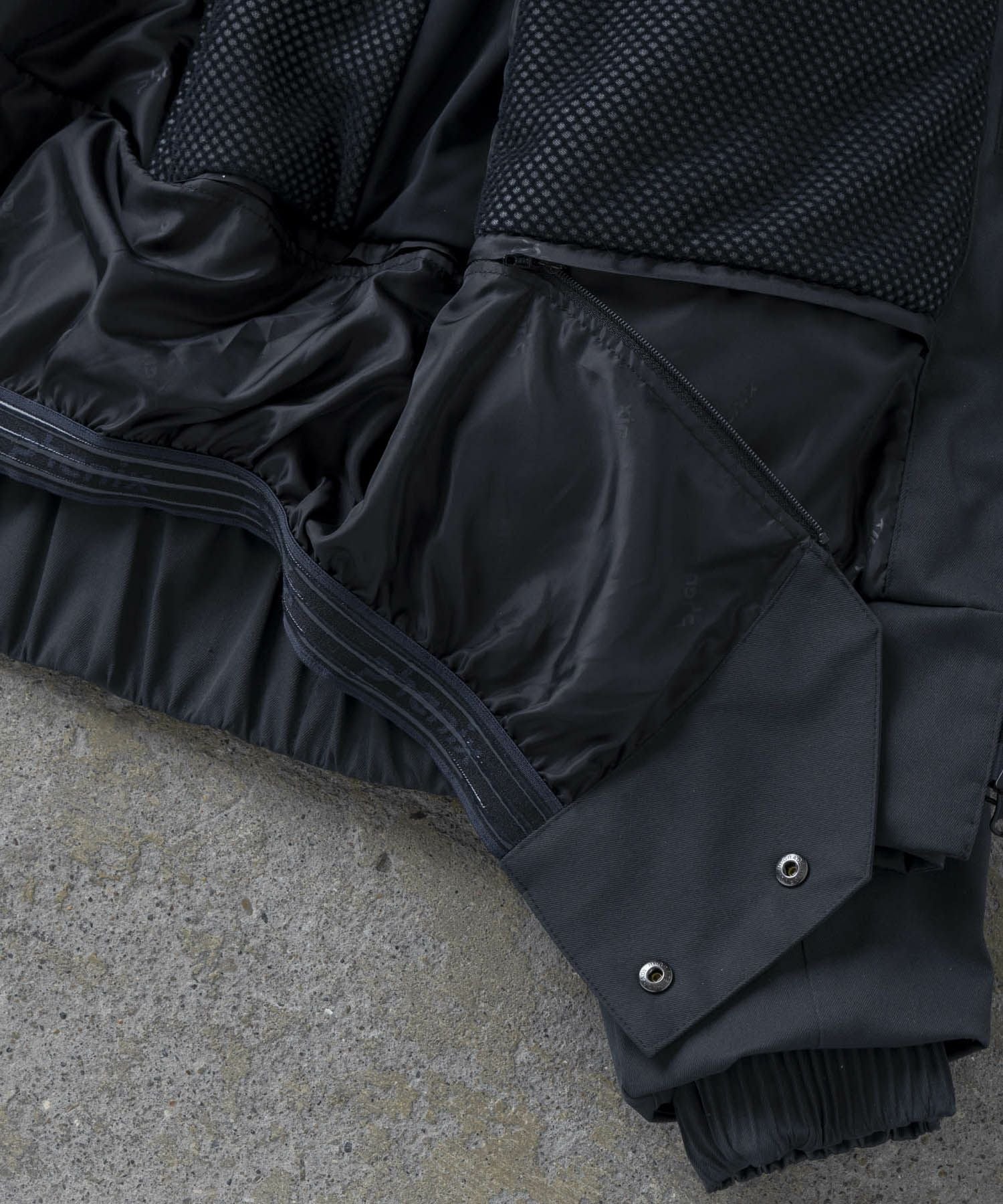 phenix(フェニックス)/金子恵治 PHENIX ARCHIVAL RESEARCH Authentic