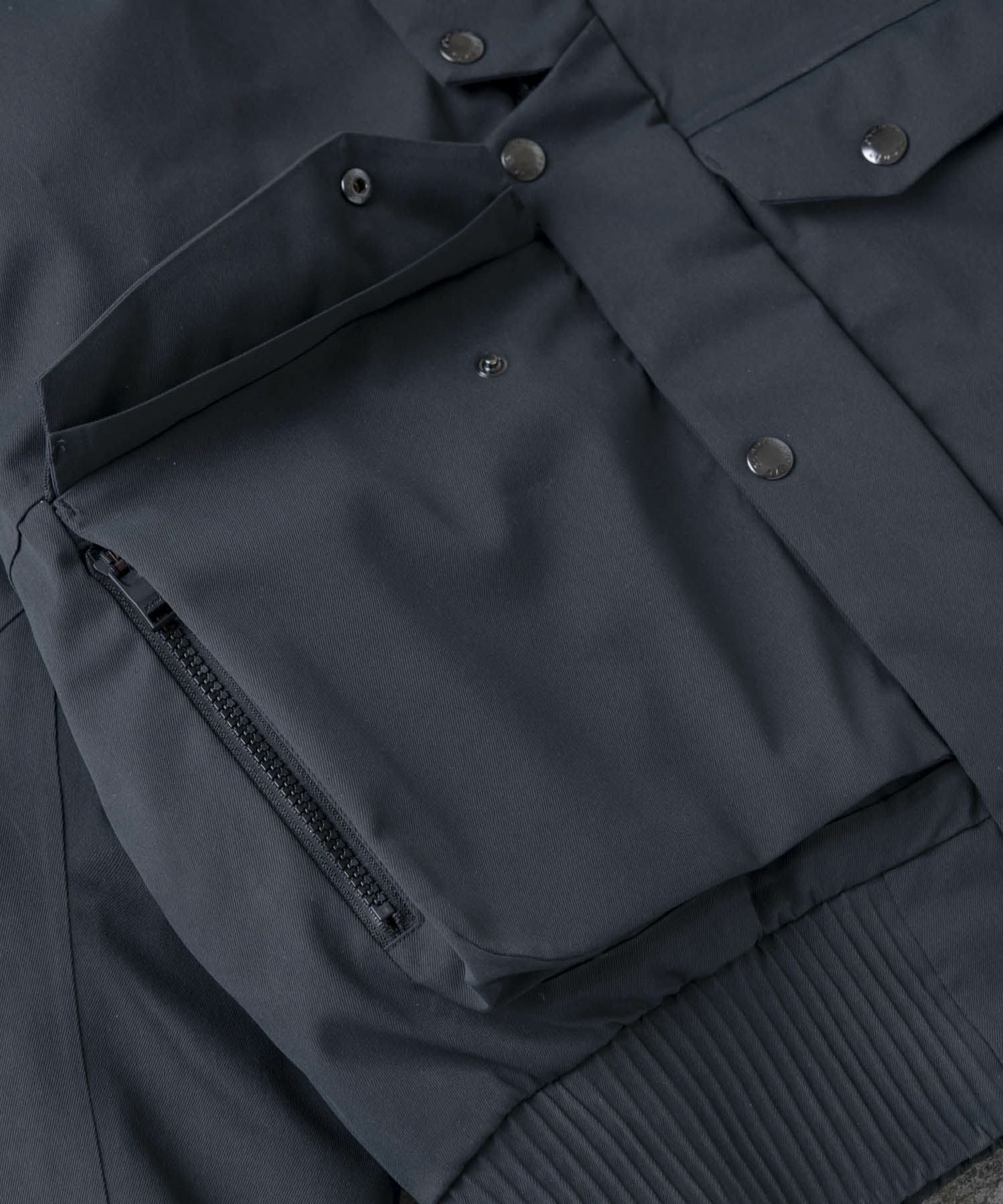 phenix(フェニックス)/金子恵治 PHENIX ARCHIVAL RESEARCH Authentic