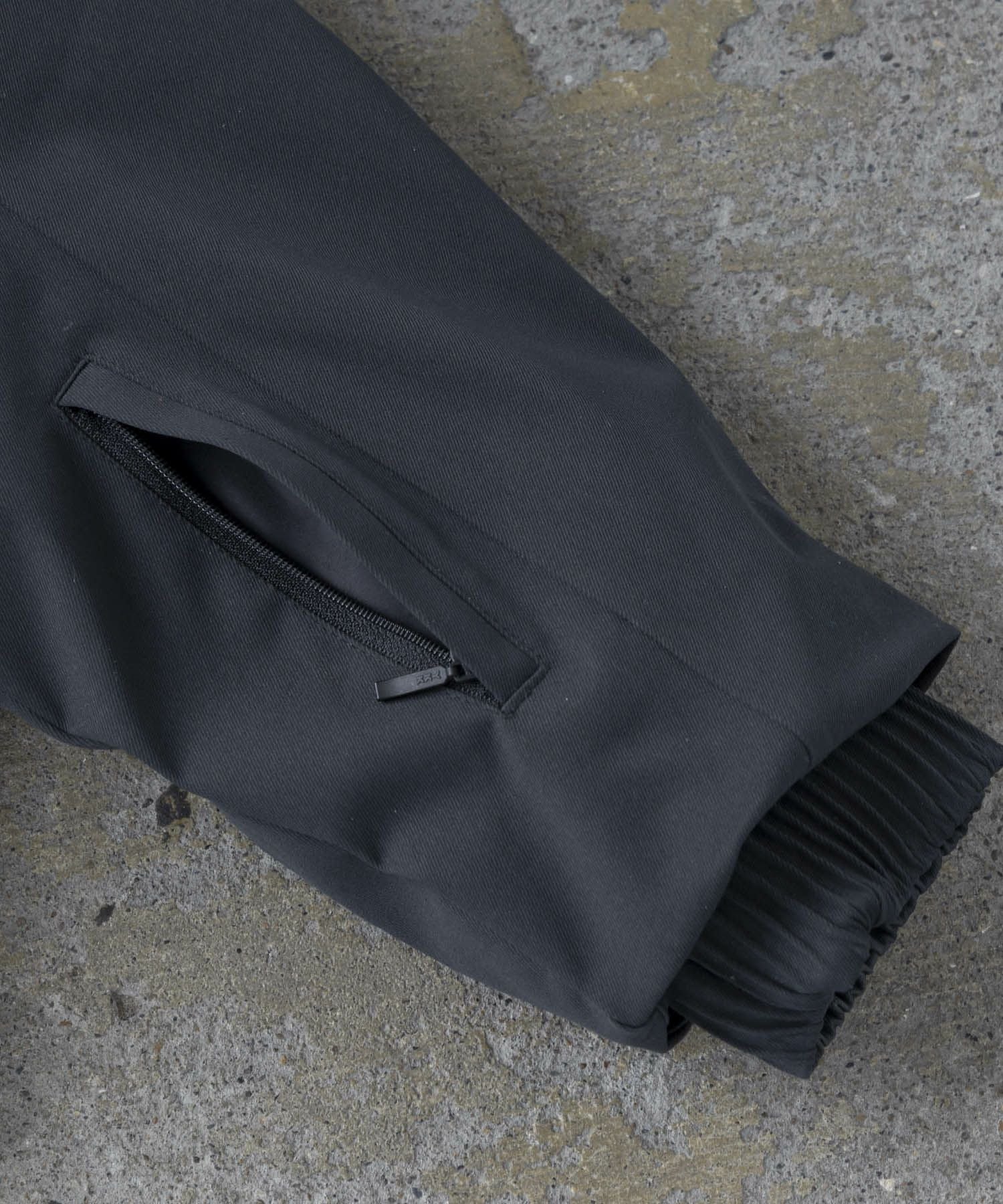 phenix(フェニックス)/金子恵治 PHENIX ARCHIVAL RESEARCH Authentic