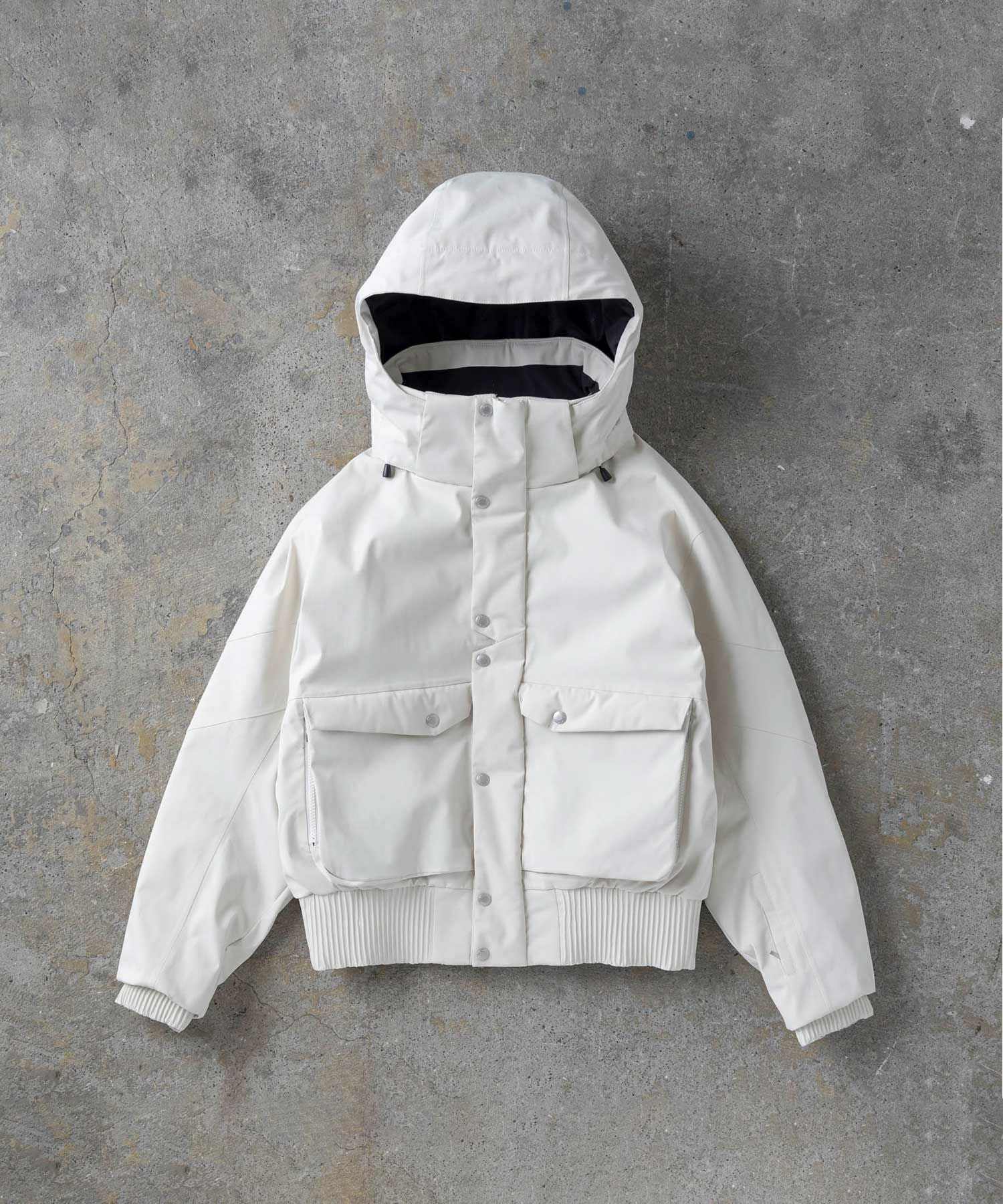 phenix(フェニックス)/金子恵治 PHENIX ARCHIVAL RESEARCH Authentic