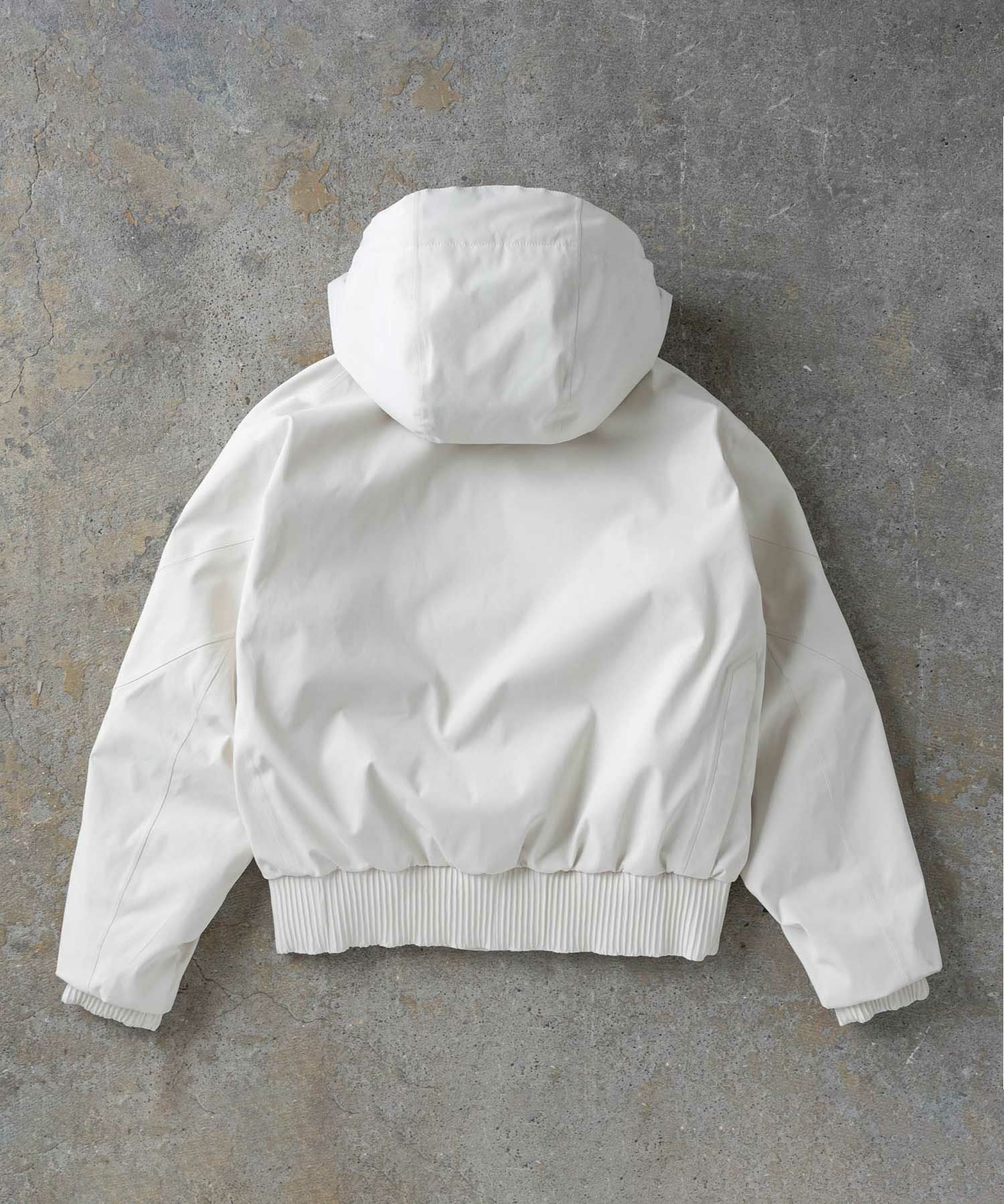 phenix(フェニックス)/金子恵治 PHENIX ARCHIVAL RESEARCH Authentic
