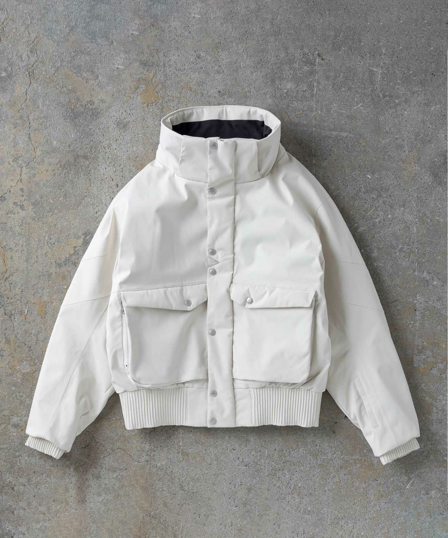 phenix(フェニックス)/金子恵治 PHENIX ARCHIVAL RESEARCH Authentic
