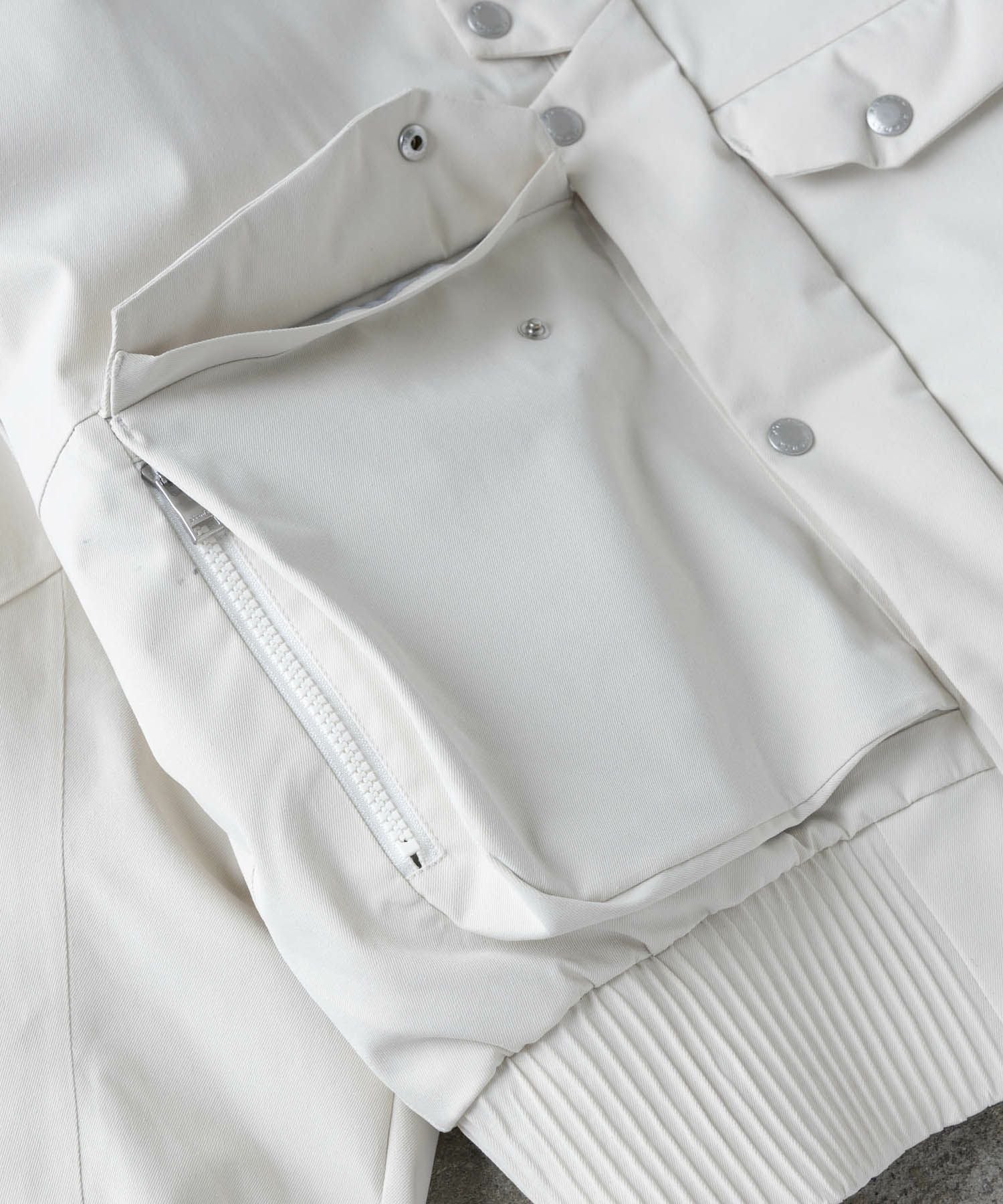 phenix(フェニックス)/金子恵治 PHENIX ARCHIVAL RESEARCH Authentic