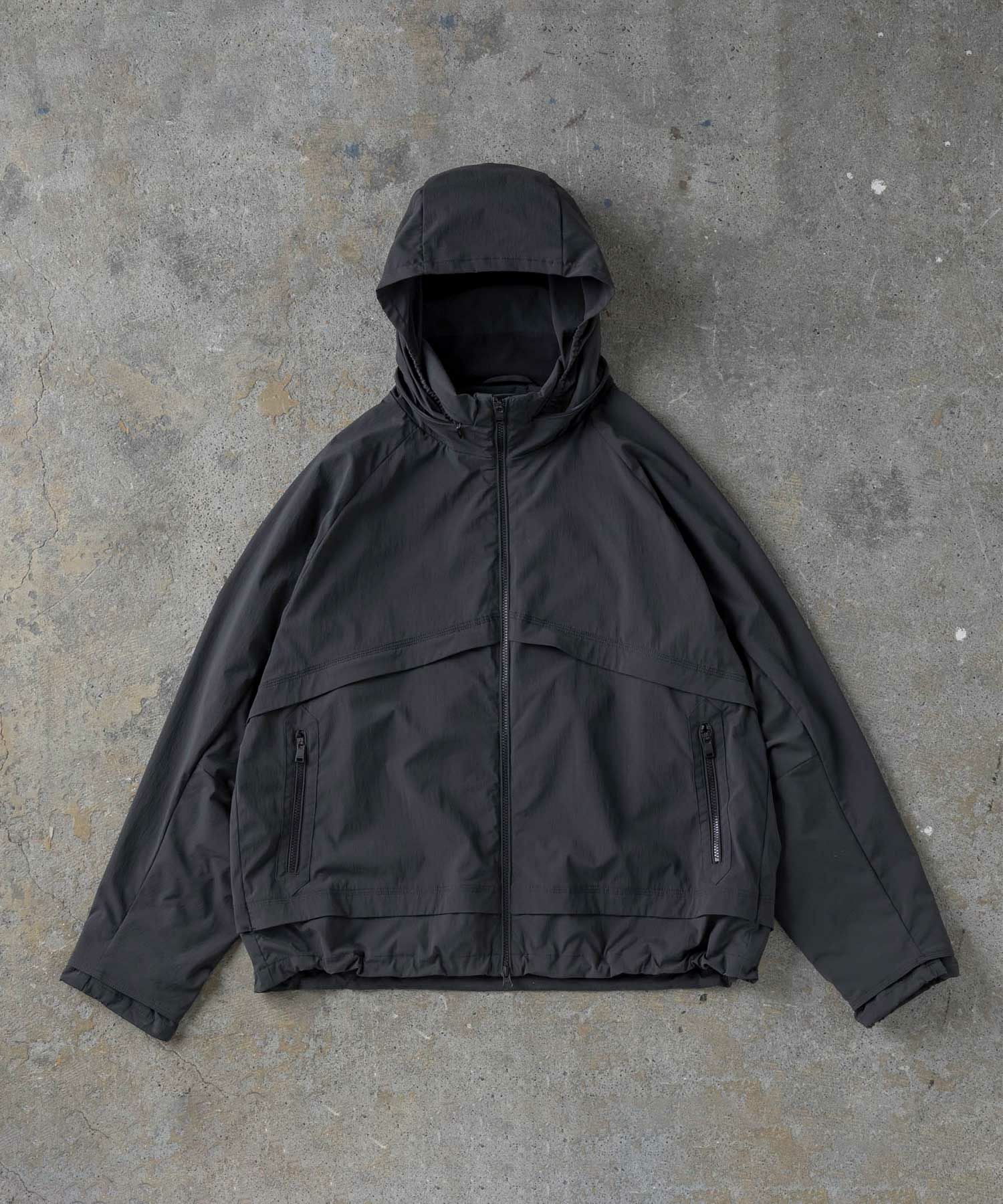 phenix(フェニックス)/金子恵治 PHENIX ARCHIVAL RESEARCH Authentic