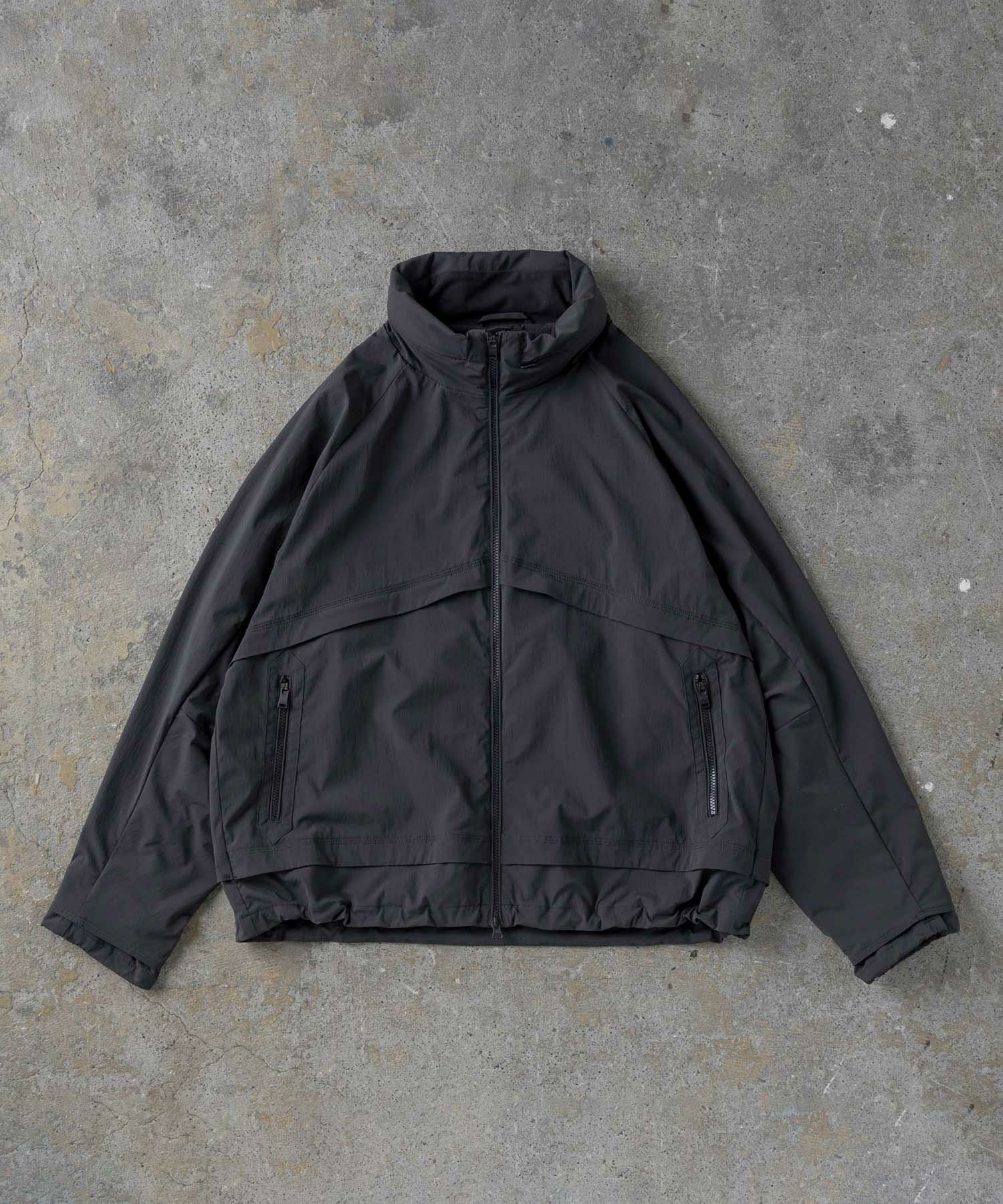 phenix(フェニックス)/金子恵治 PHENIX ARCHIVAL RESEARCH Authentic