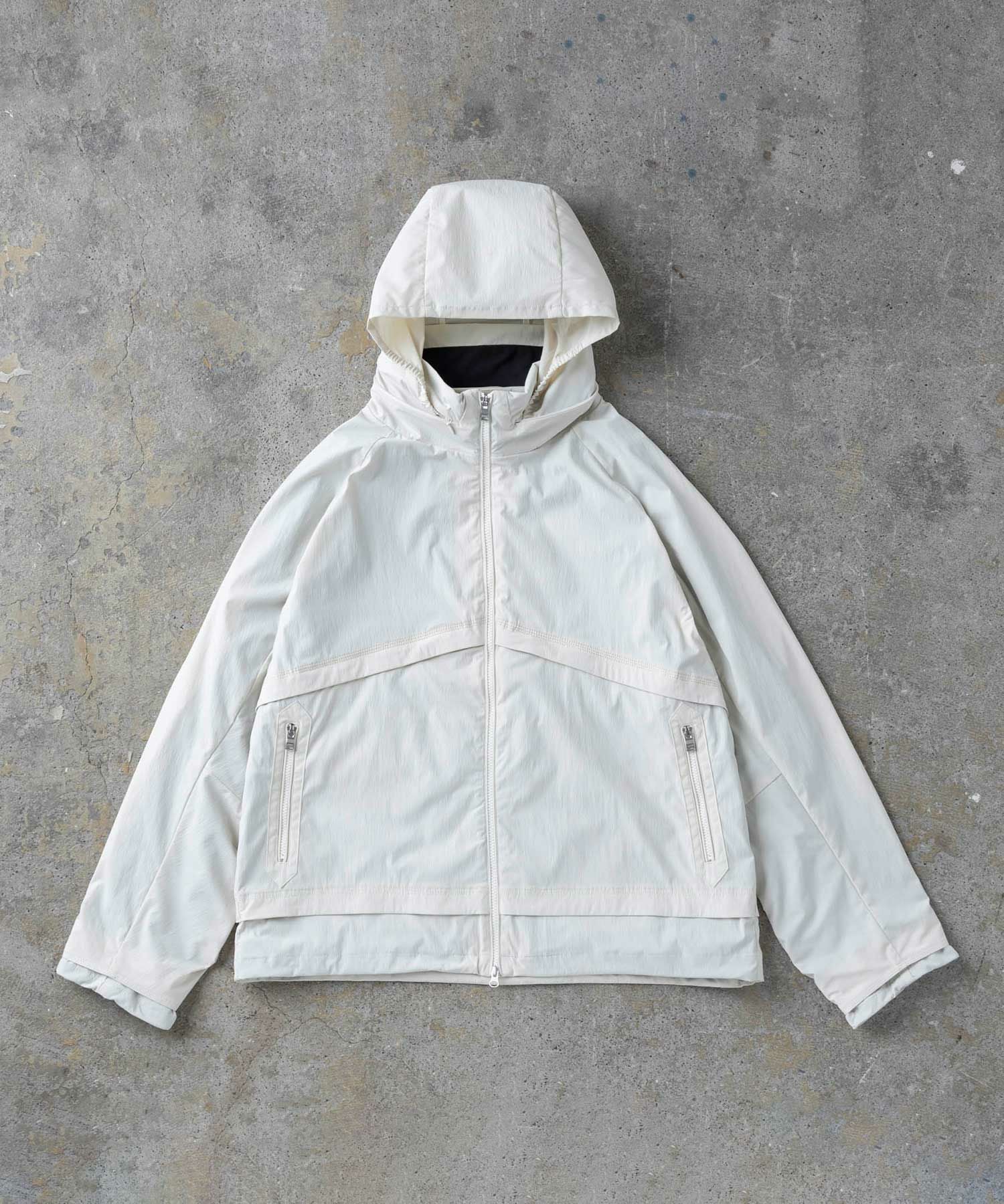 phenix(フェニックス)/金子恵治 PHENIX ARCHIVAL RESEARCH Authentic