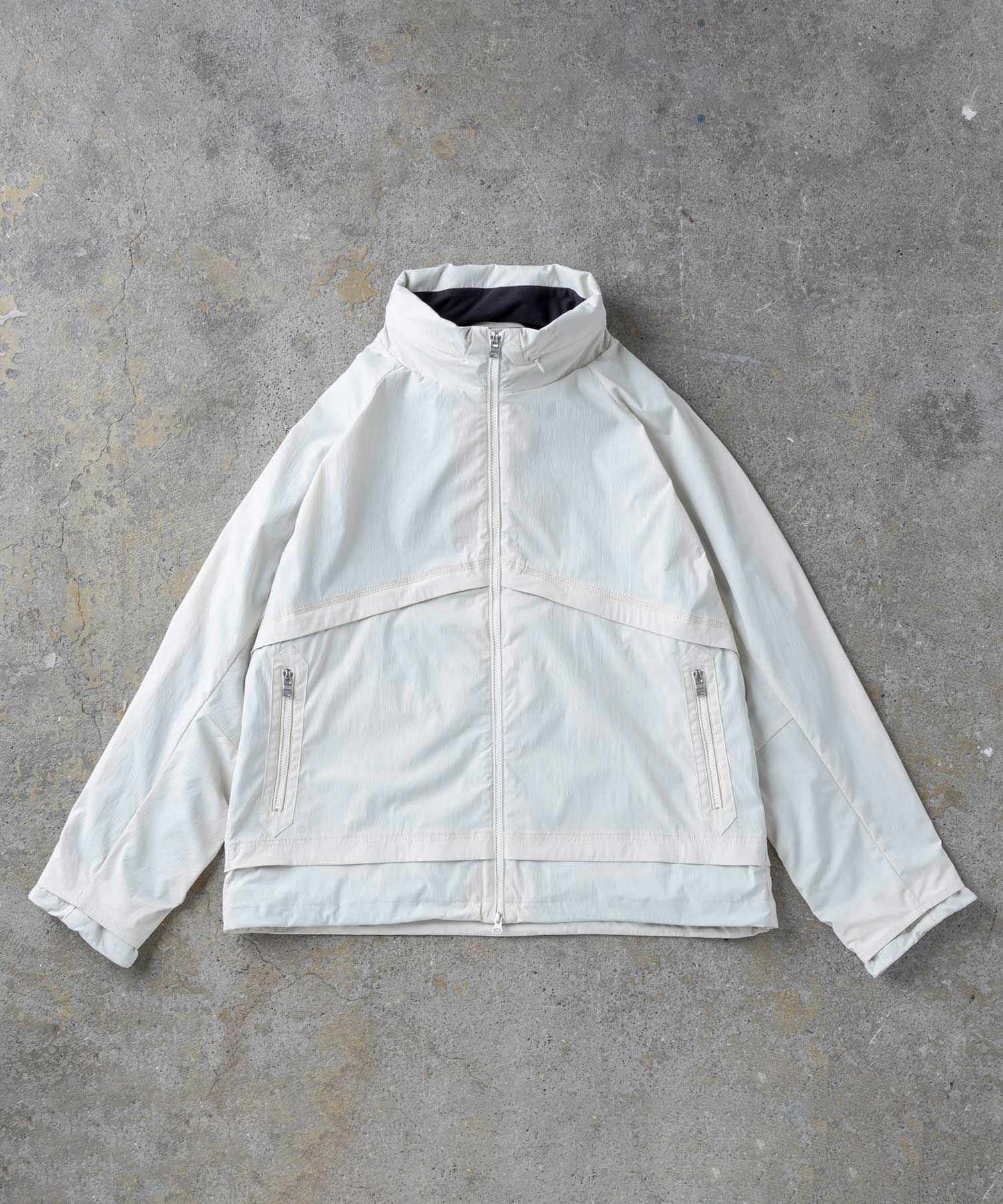 phenix(フェニックス)/金子恵治 PHENIX ARCHIVAL RESEARCH Authentic