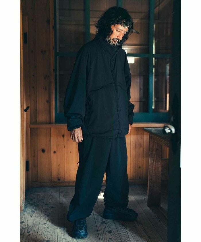 phenix(フェニックス)/金子恵治 PHENIX ARCHIVAL RESEARCH Authentic