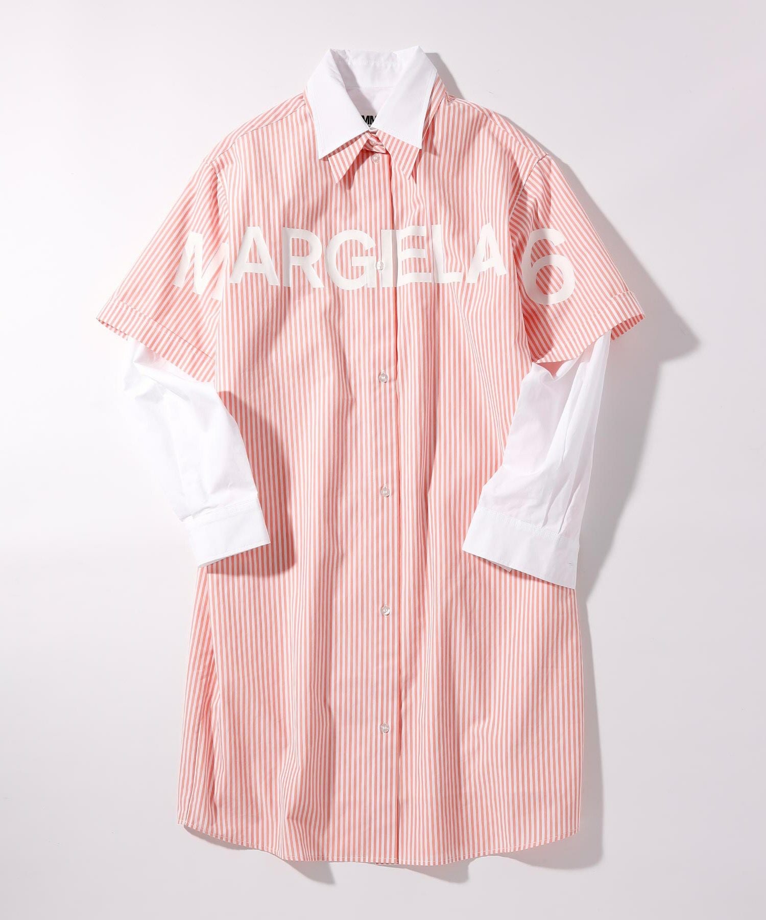 MM6 Maison Margiela(エムエム6 メゾン マルジェラ)Kids & Junior