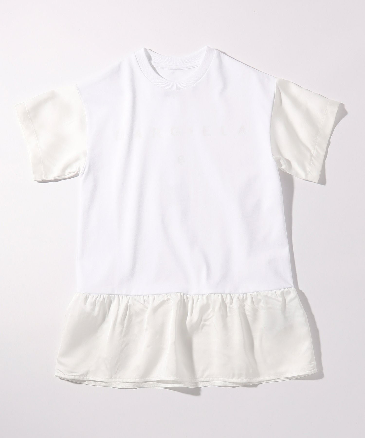 MM6 Maison Margiela(エムエム6 メゾン マルジェラ)Kids & Junior MM6 Maison Margiela(エムエム6 メゾン マルジェラ)Kids & Junior