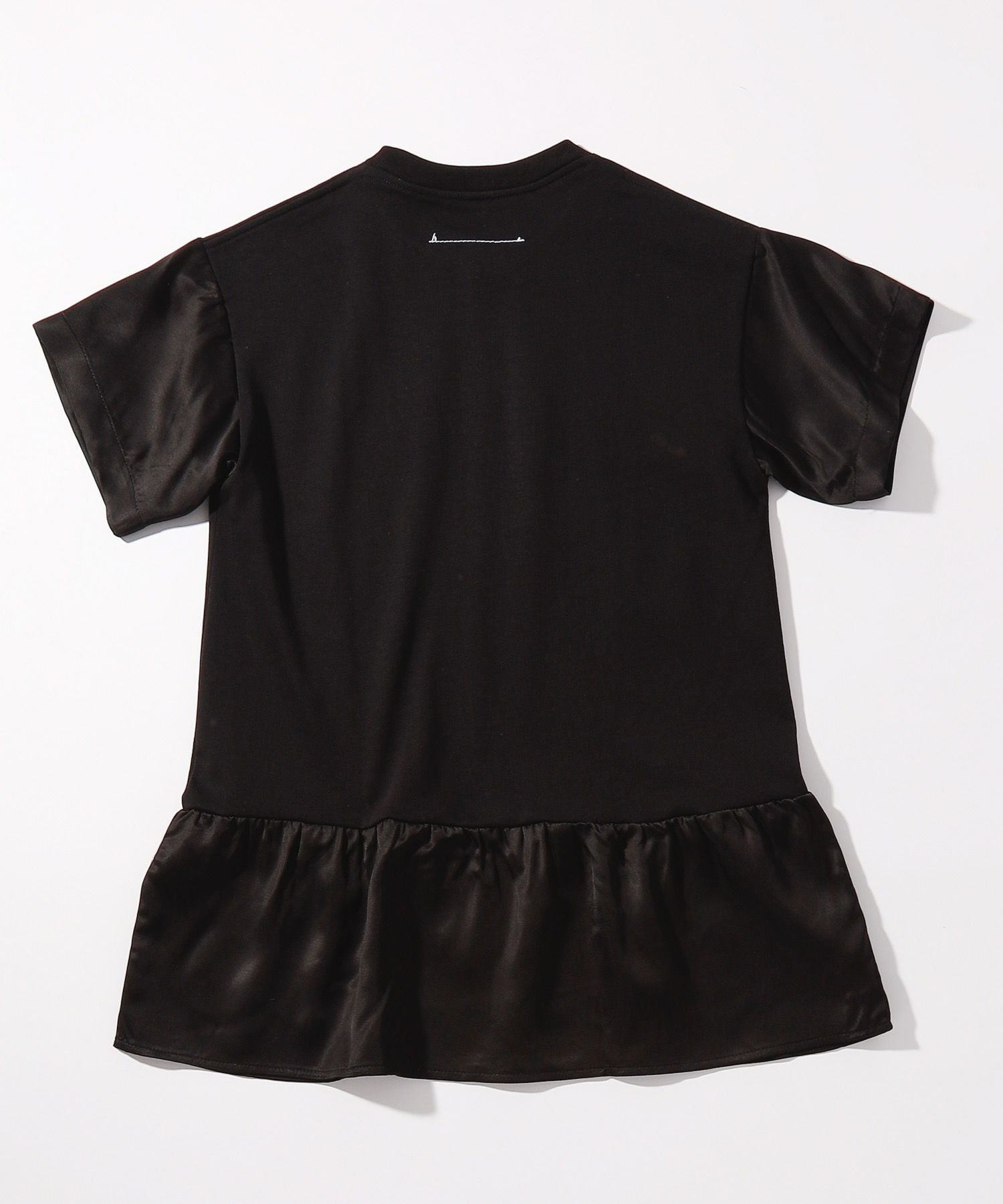 ★kazkaz★ MM6 16Y ワンピース MM6 KIDS エムエムシックス メゾンマルジェラ キッズ ワンピース