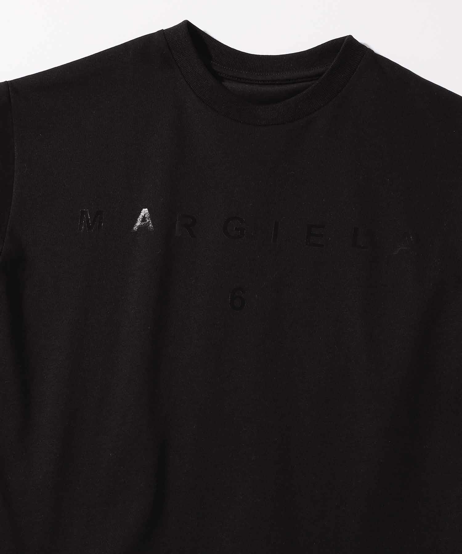 MM6 Maison Margiela(エムエム6 メゾン マルジェラ)Kids & Junior
