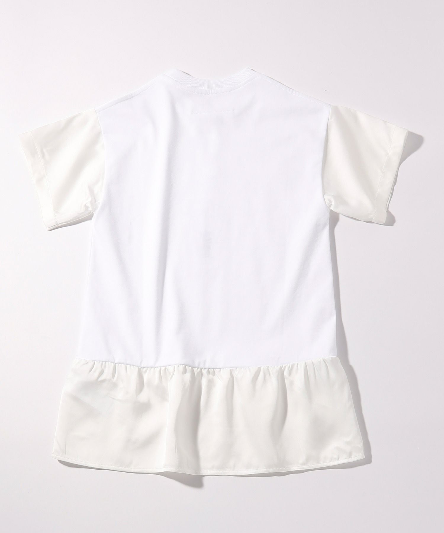 MM6 Maison Margiela(エムエム6 メゾン マルジェラ)Kids & Junior