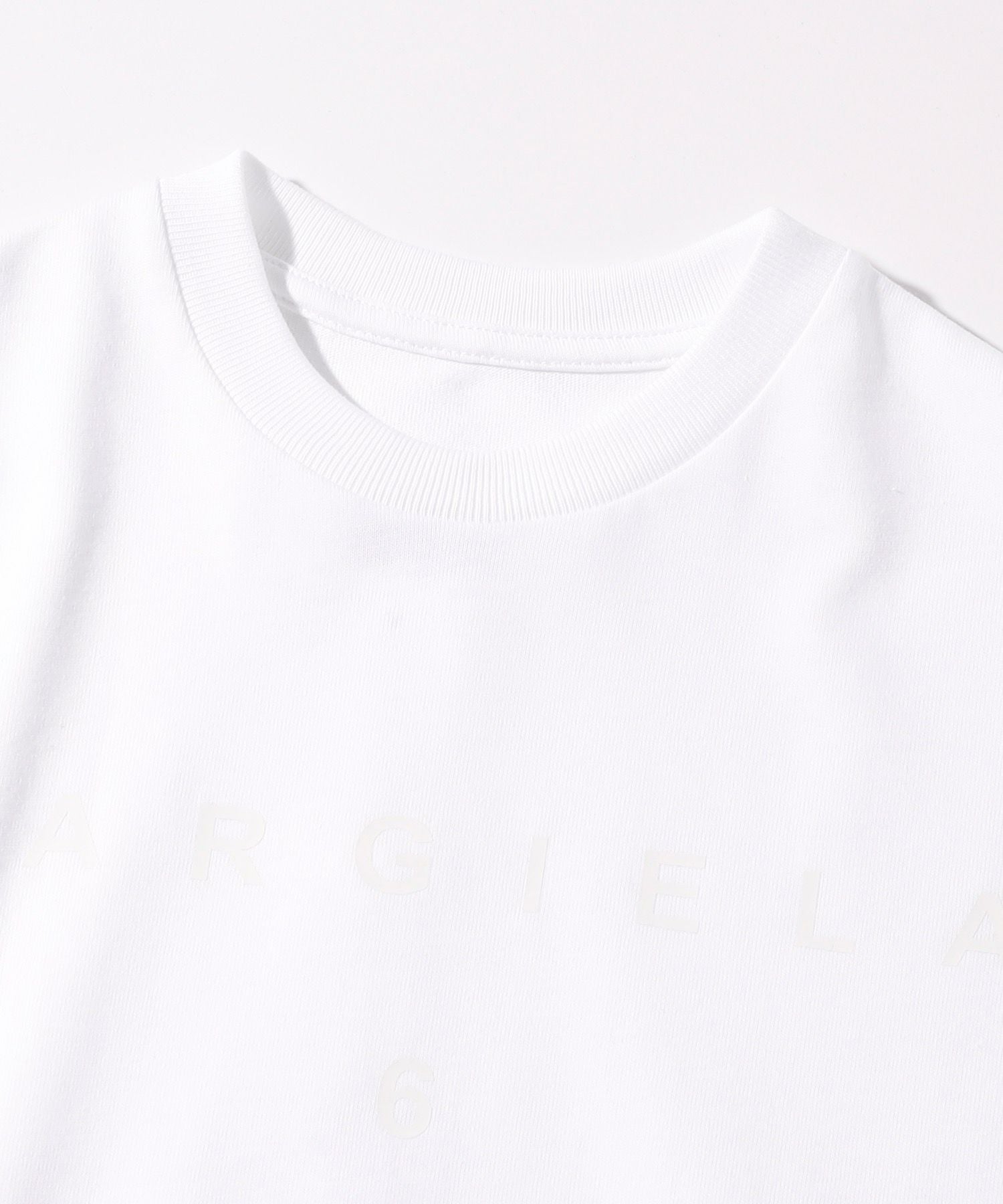 MM6 Maison Margiela(エムエム6 メゾン マルジェラ)Kids & Junior