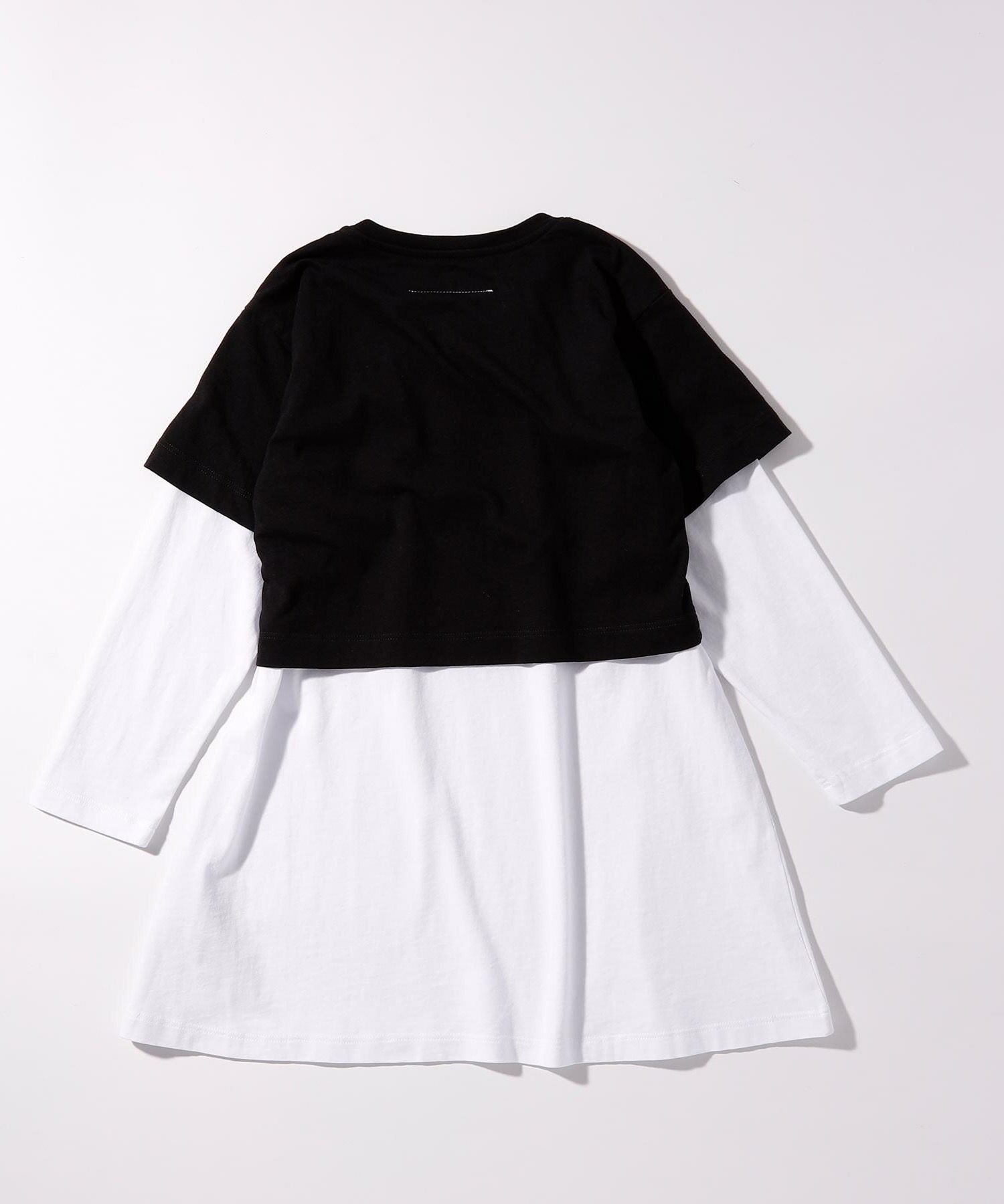 MM6 Maison Margiela(エムエム6 メゾン マルジェラ)Kids & Junior