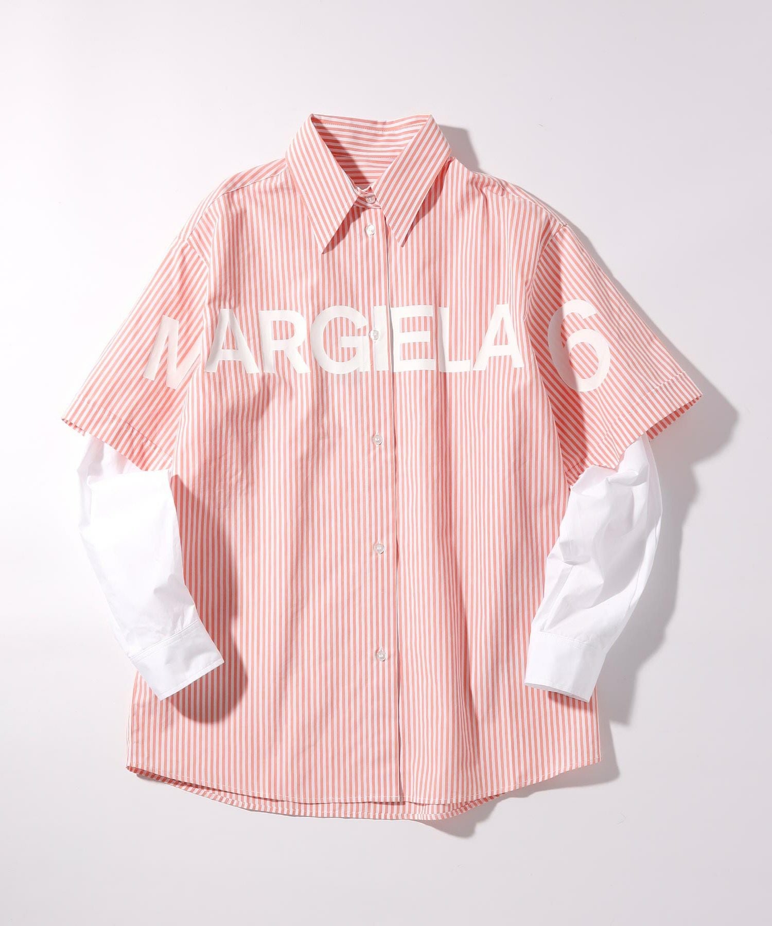 MM6 Maison Margiela(エムエム6 メゾン マルジェラ)Kids & Junior