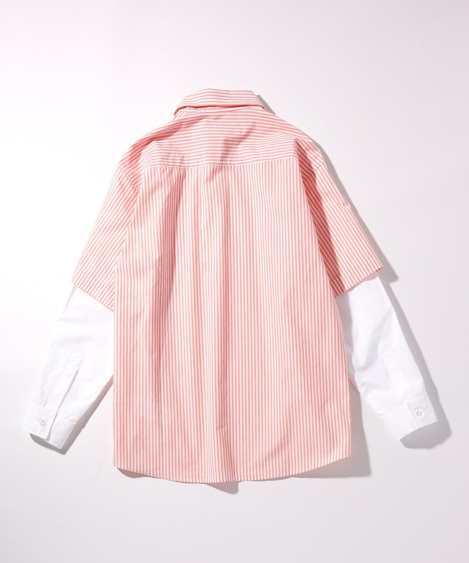 MM6 Maison Margiela(エムエム6 メゾン マルジェラ)Kids & Junior