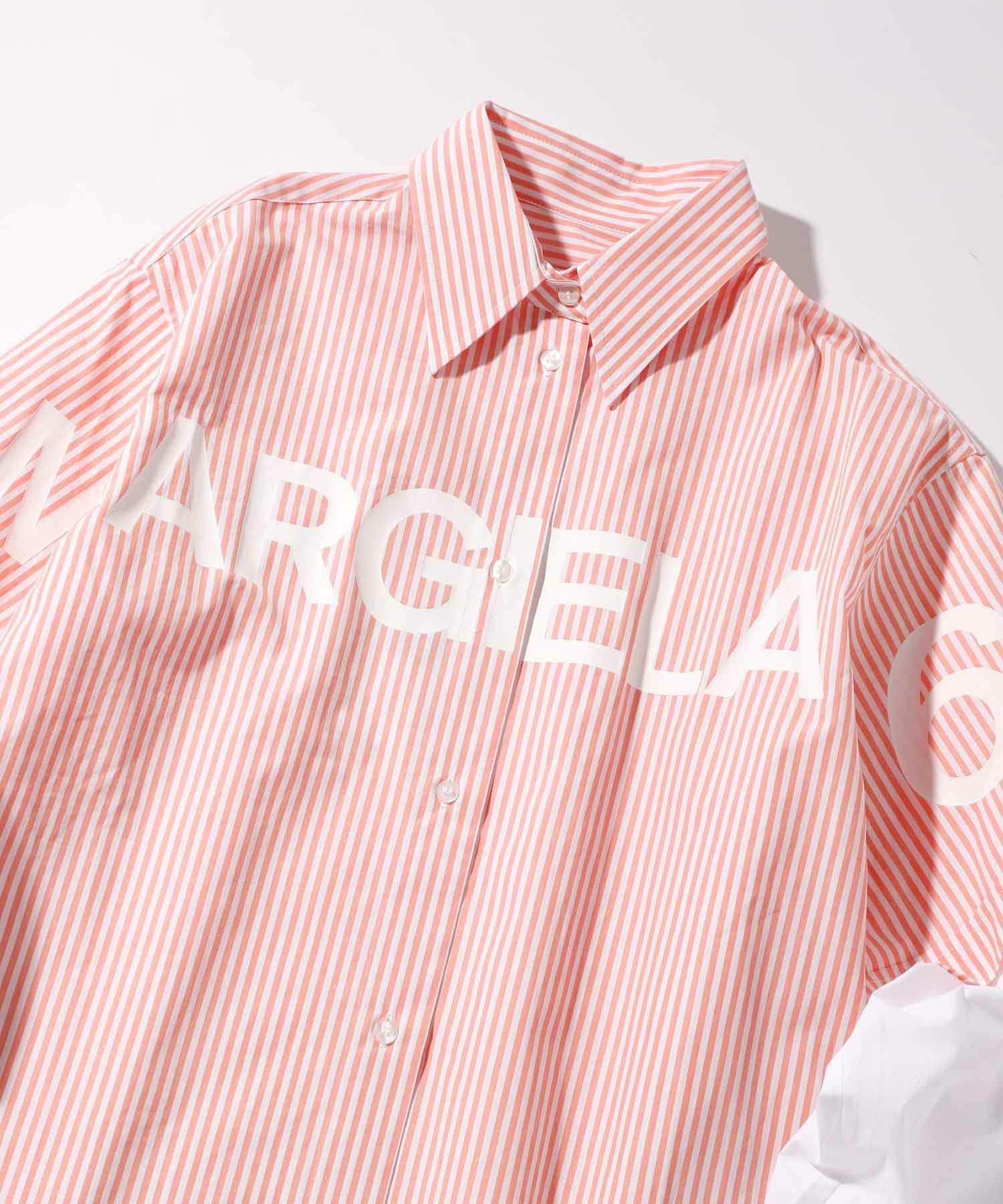 MM6 Maison Margiela(エムエム6 メゾン マルジェラ)Kids & Junior