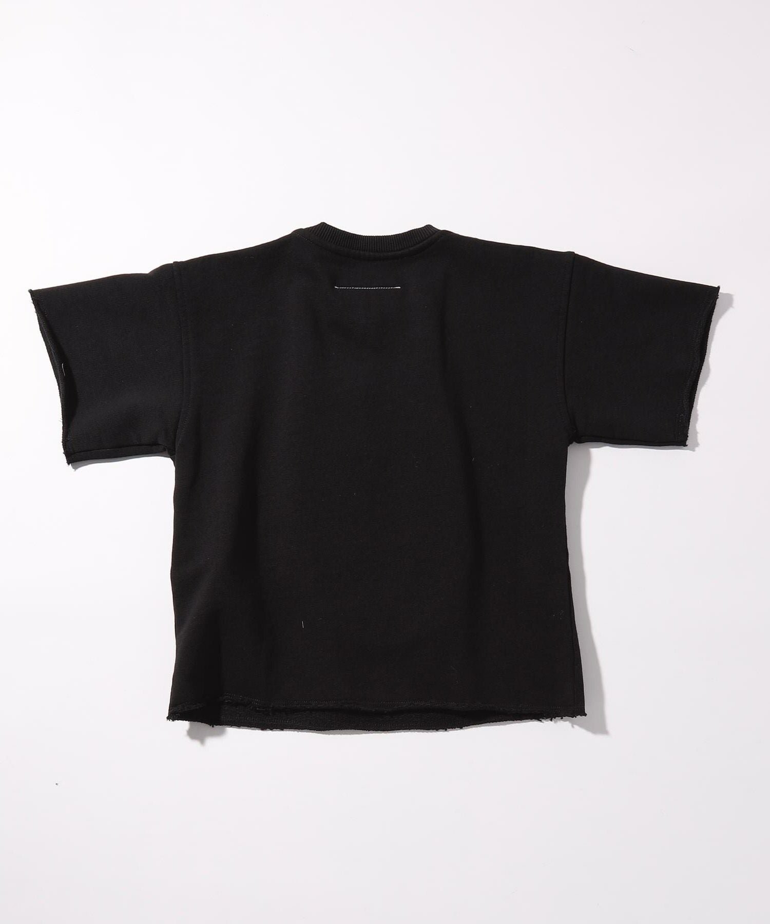 MM6マルジェラ　ロンT【150cm】 12Y MM6 Maison Margiela(エムエム6 メゾン マルジェラ)Kids & Junior ワン
