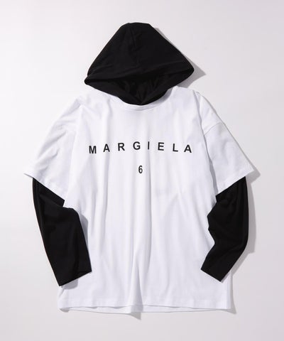 MM6 Maison Margiela(エムエム6 メゾン マルジェラ)Kids & Junior 