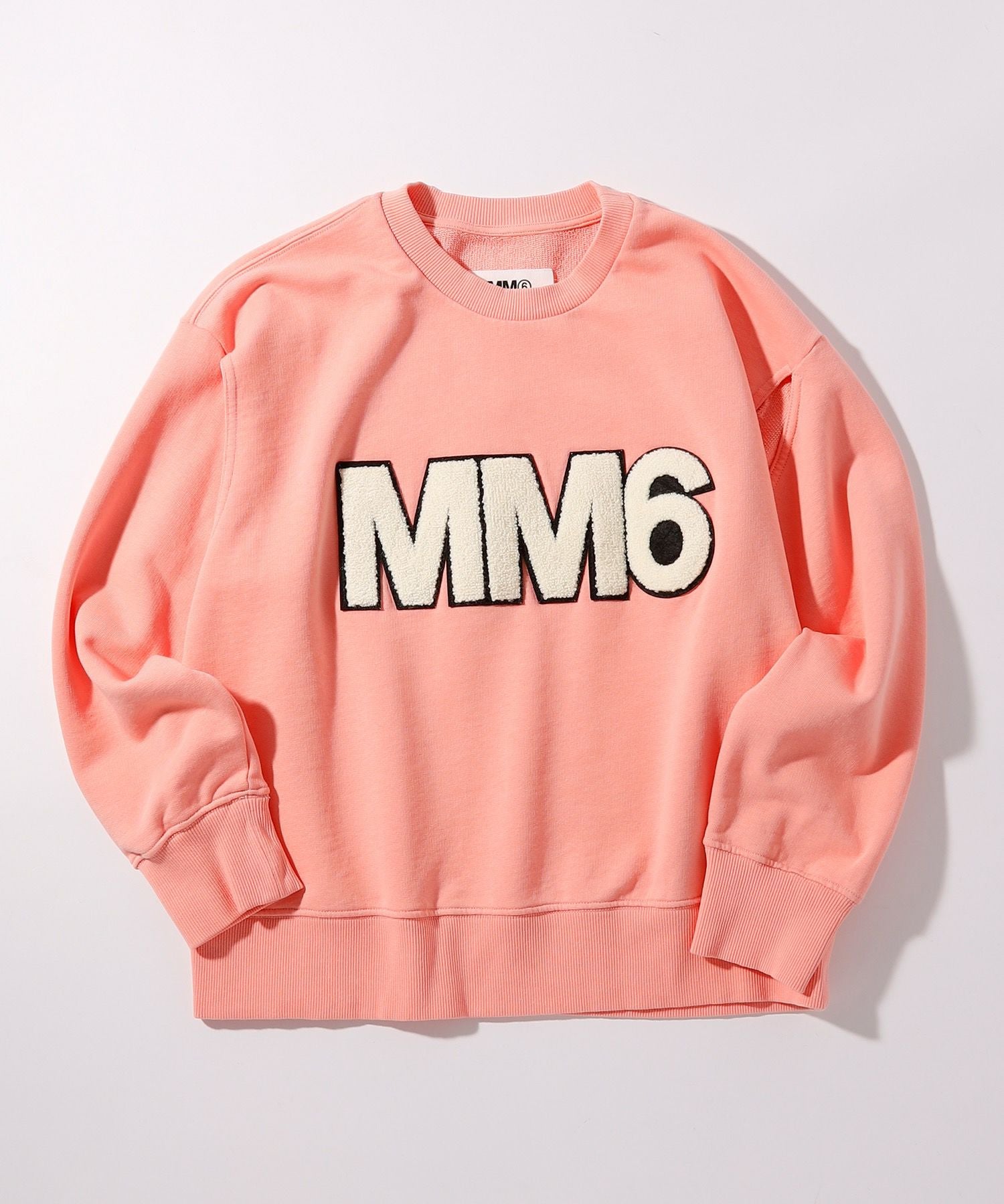 MM6 Maison Margiela(エムエム6 メゾン マルジェラ)Kids & Junior