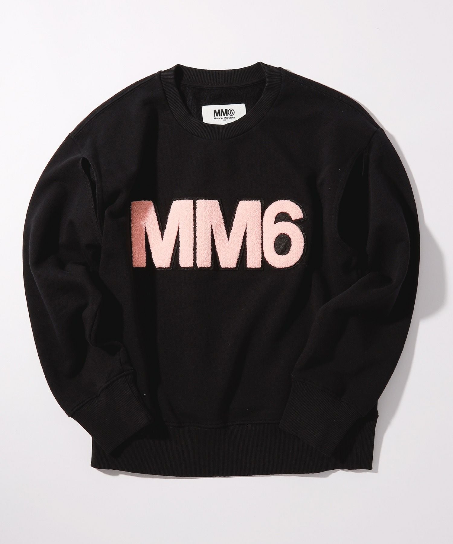 MM6 Maison Margiela(エムエム6 メゾン マルジェラ)Kids & Junior