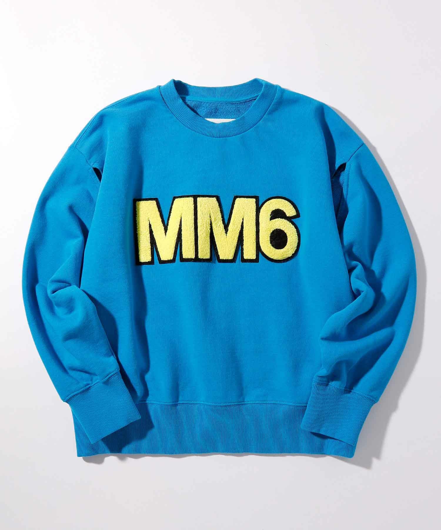MM6 Maison Margiela(エムエム6 メゾン マルジェラ)Kids & Junior