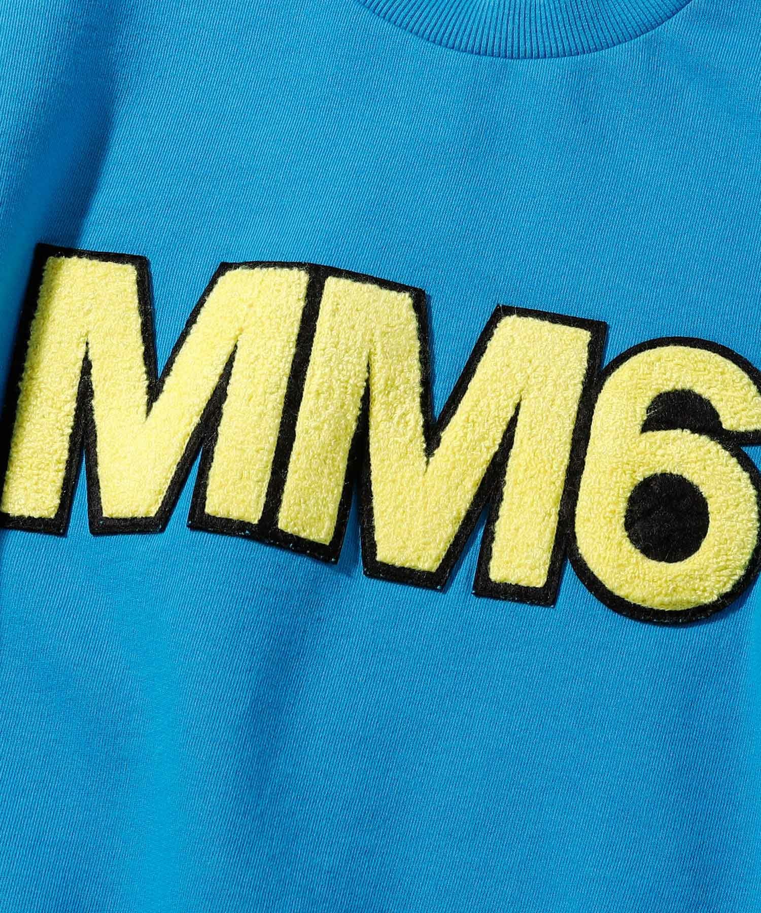 MM6 Maison Margiela(エムエム6 メゾン マルジェラ)Kids & Junior