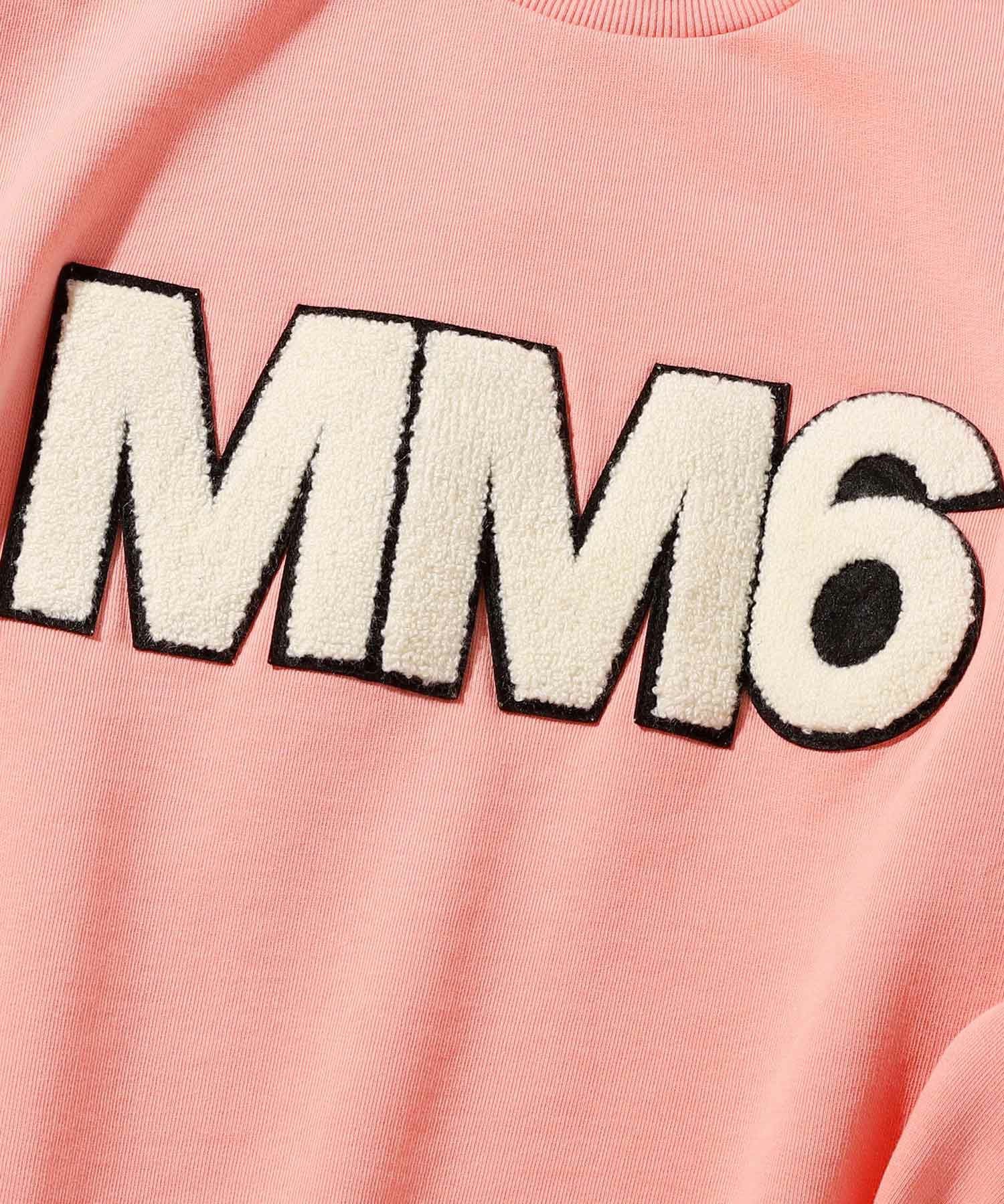 MM6 Maison Margiela(エムエム6 メゾン マルジェラ)Kids & Junior