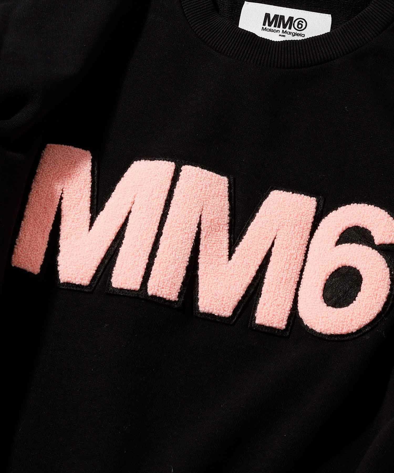 MM6 Maison Margiela(エムエム6 メゾン マルジェラ)Kids & Junior