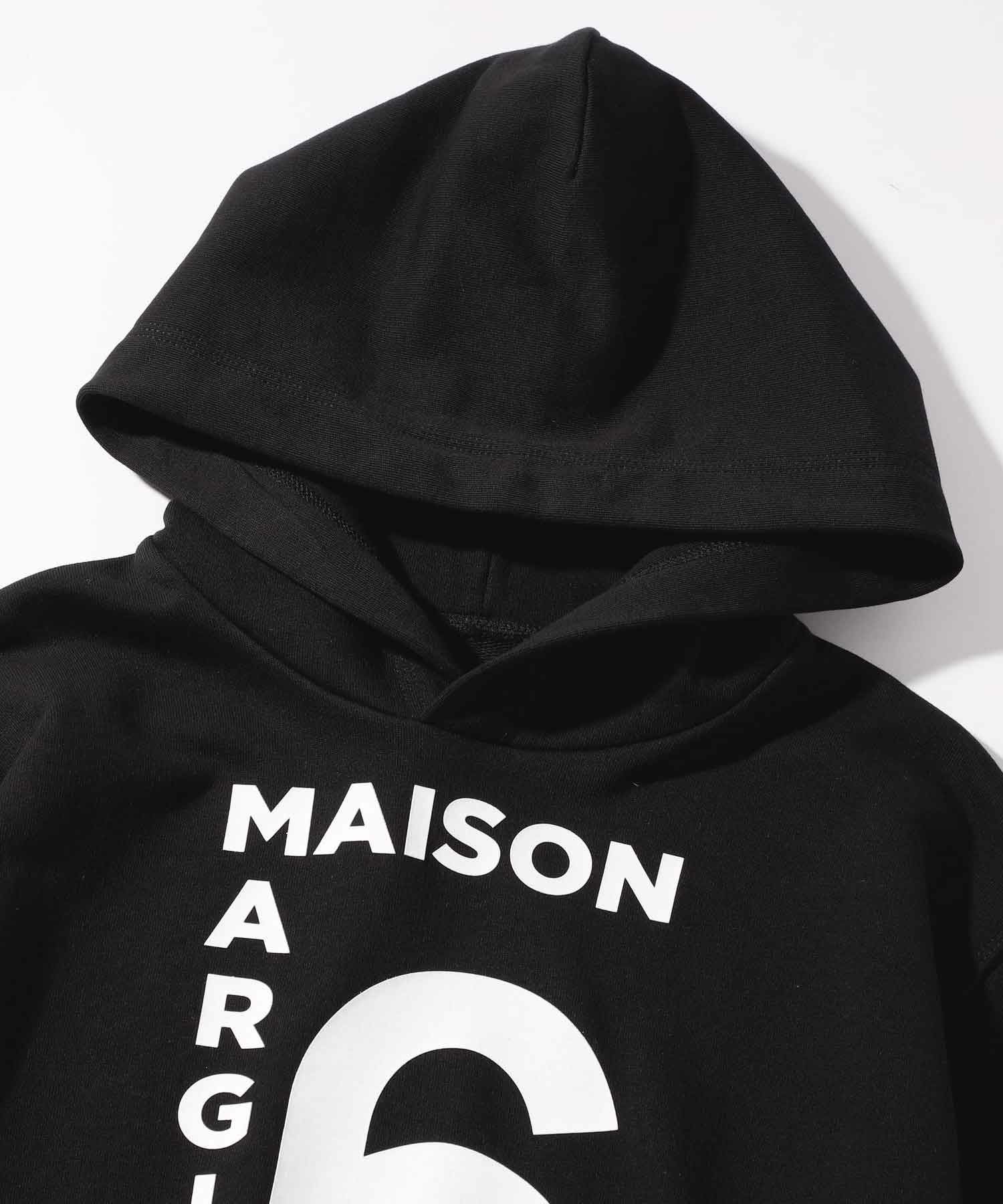 MM6 Maison Margiela(エムエム6 メゾン マルジェラ)Kids & Junior
