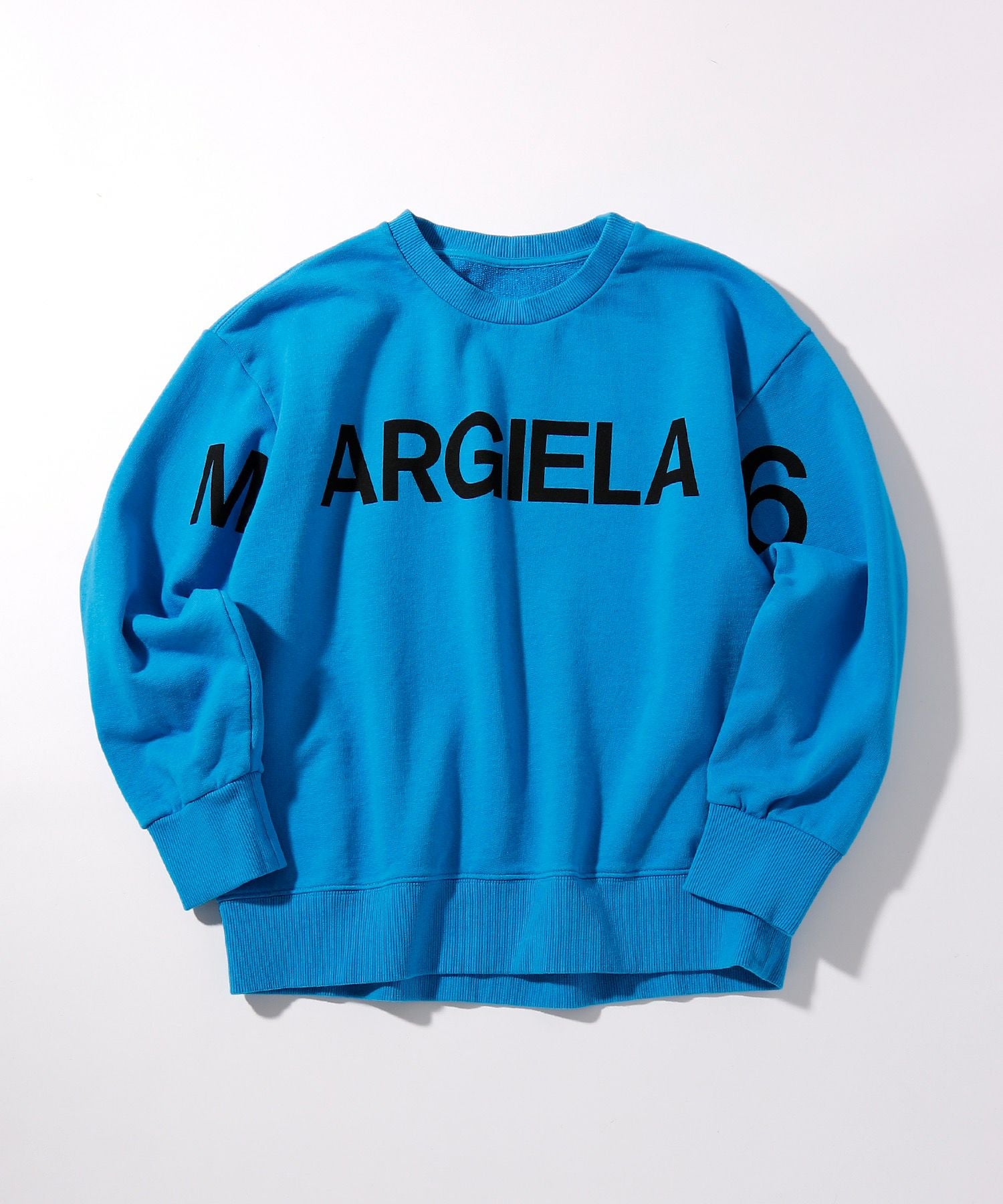 MM6 Maison Margiela(エムエム6 メゾン マルジェラ)Kids & Junior