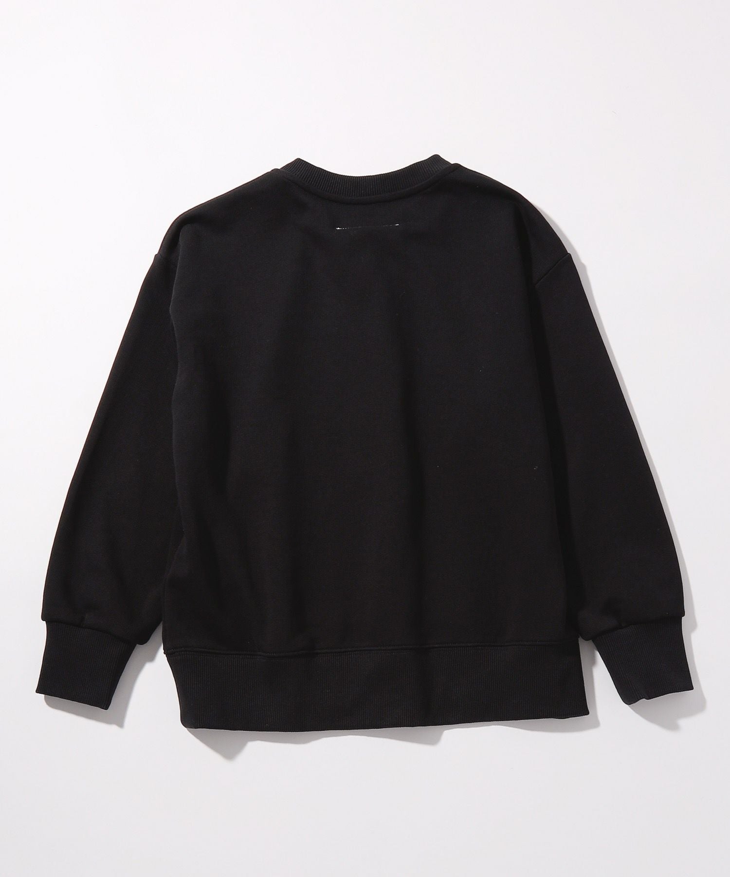 MM6 Maison Margiela(エムエム6 メゾン マルジェラ)Kids & Junior