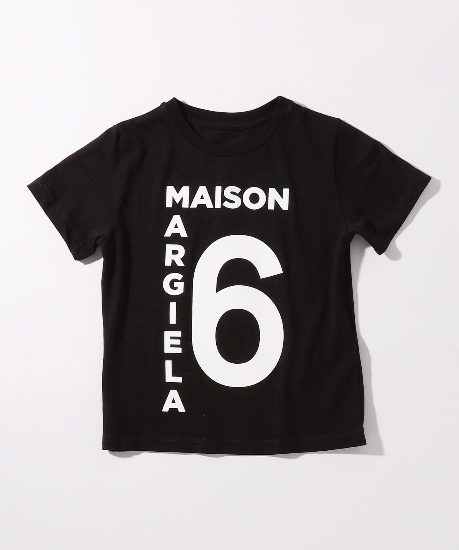 MM6 Maison Margiela(エムエム6 メゾン マルジェラ)Kids & Junior