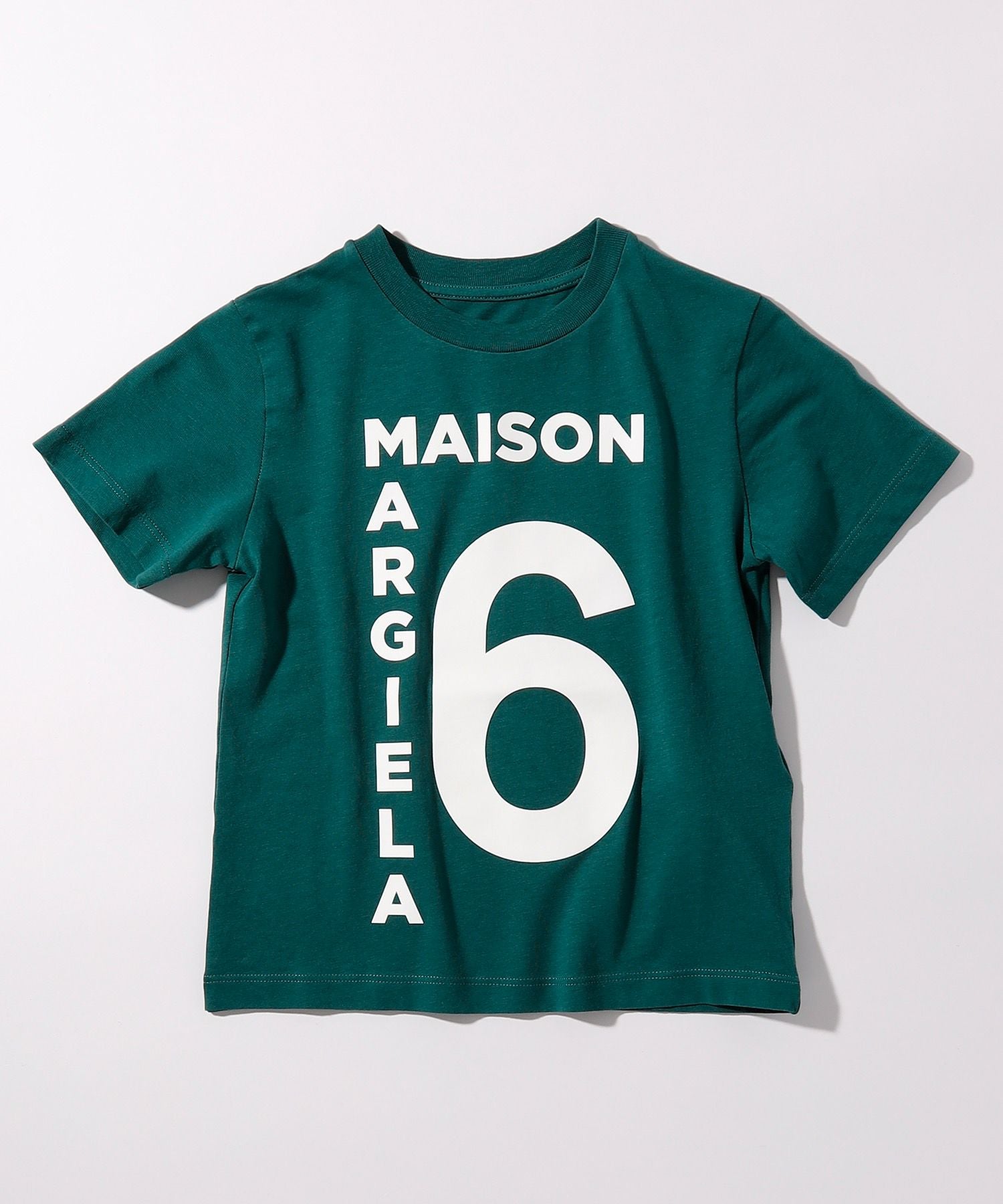 MM6 Maison Margiela(エムエム6 メゾン マルジェラ)Kids & Junior