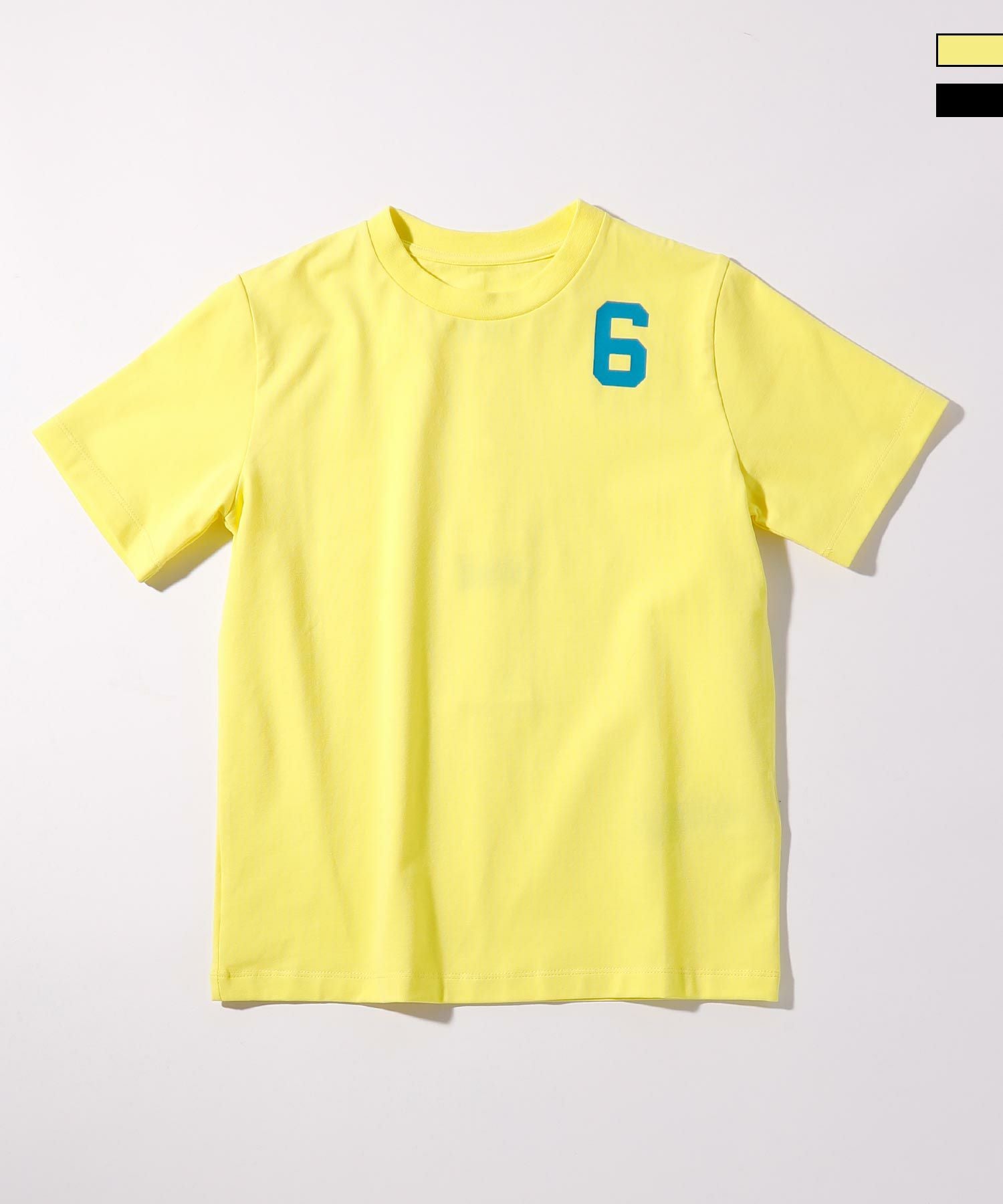 MM6 Maison Margiela(エムエム6 メゾン マルジェラ) Kids & Junior