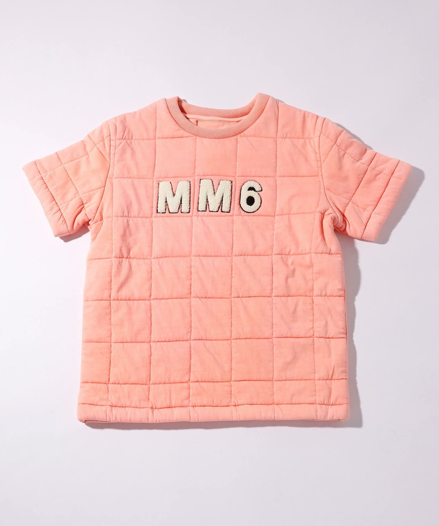 MM6 Maison Margiela(エムエム6 メゾン マルジェラ)Kids & Junior