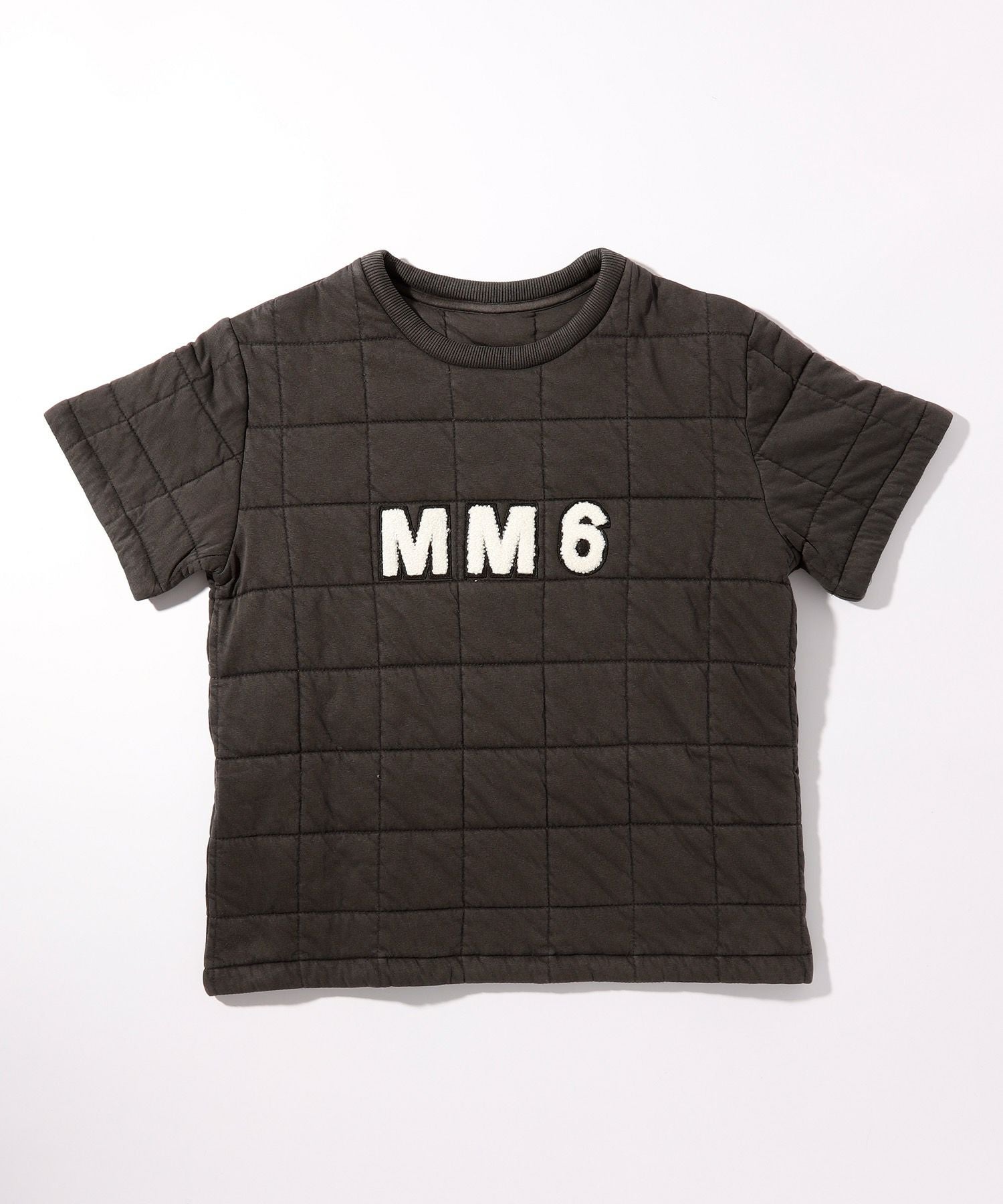 MM6 Maison Margiela(エムエム6 メゾン マルジェラ)Kids & Junior