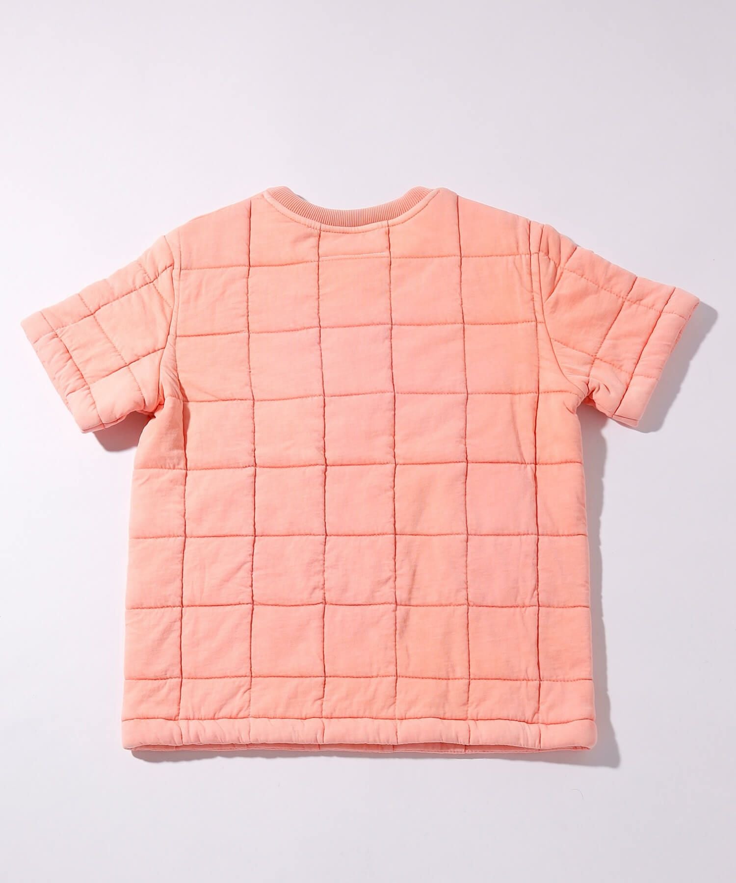 MM6 Maison Margiela(エムエム6 メゾン マルジェラ)Kids & Junior