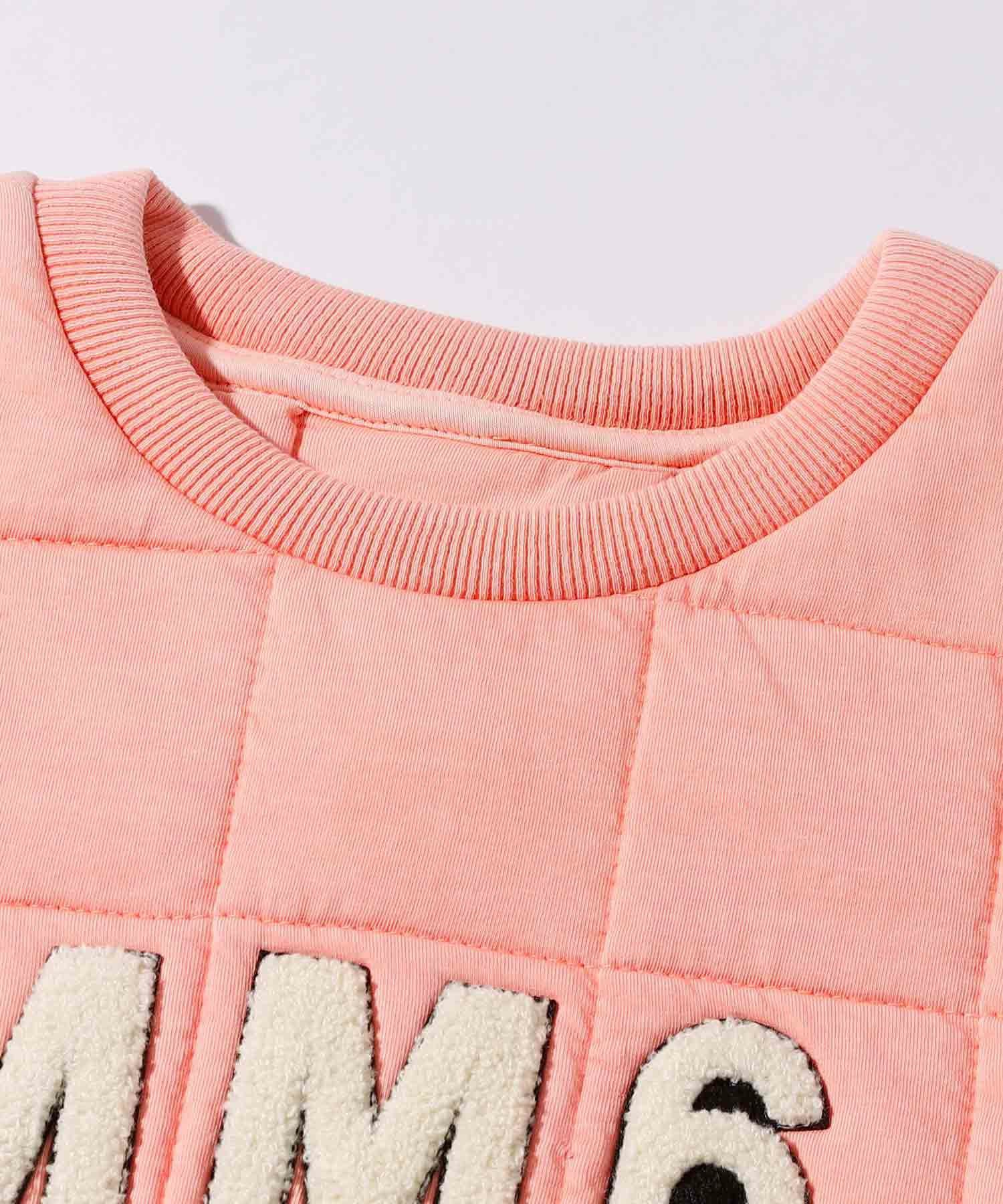 MM6 Maison Margiela(エムエム6 メゾン マルジェラ)Kids & Junior
