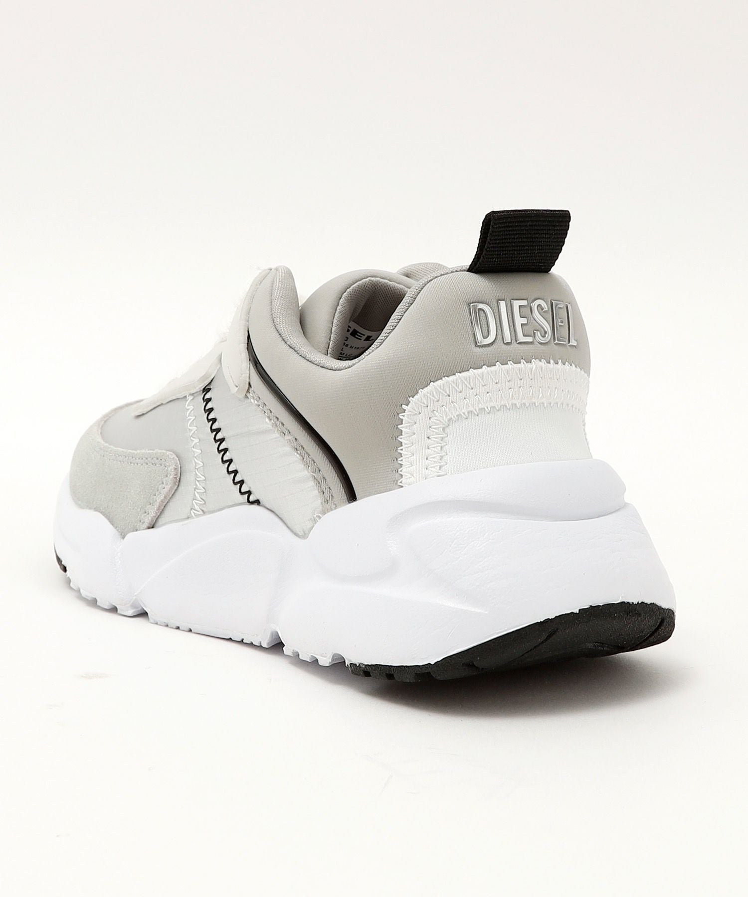 DIESEL(ディーゼル)Kids & Junior スニーカー | SHIFFON公式通販サイト