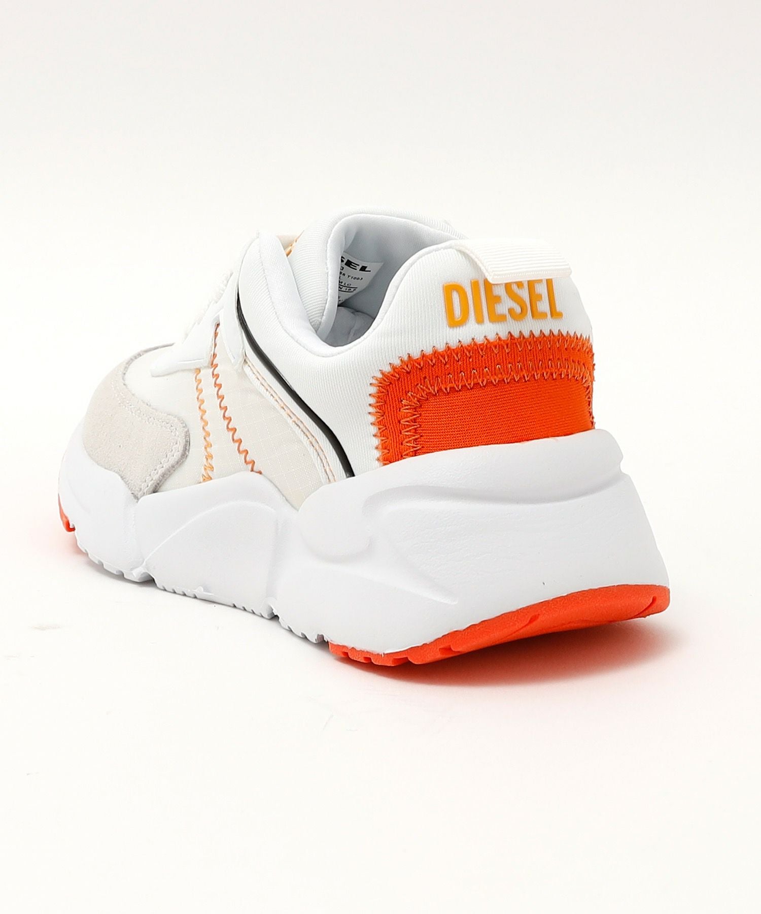 DIESEL(ディーゼル)Kids & Junior スニーカー | SHIFFON公式通販サイト