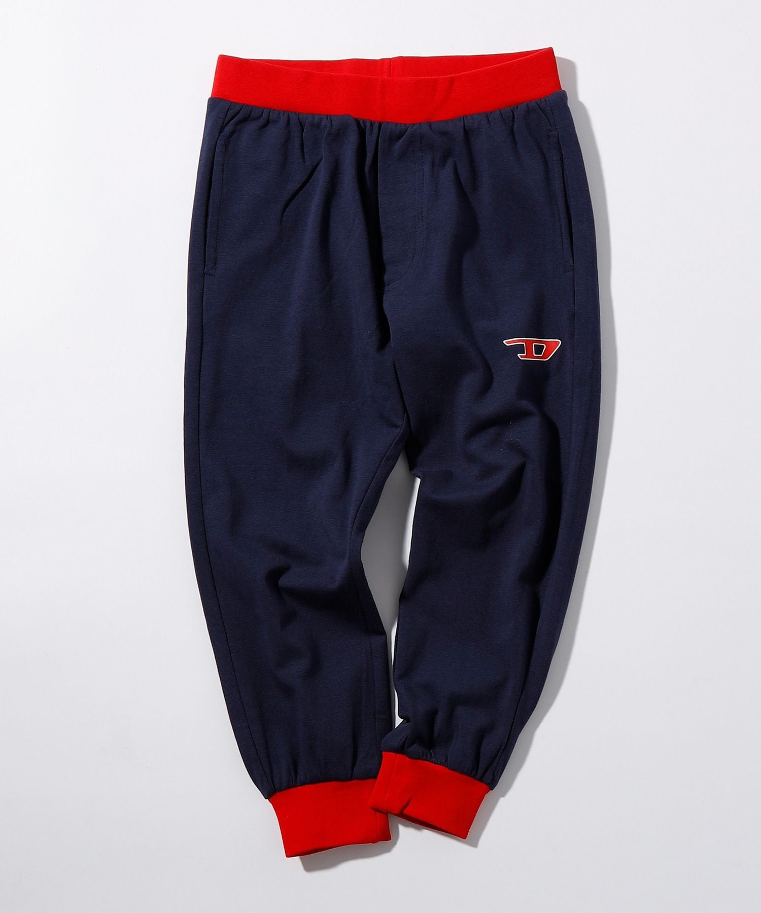 DIESEL(ディーゼル)Kids & Junior セットアップ | SHIFFON公式通販