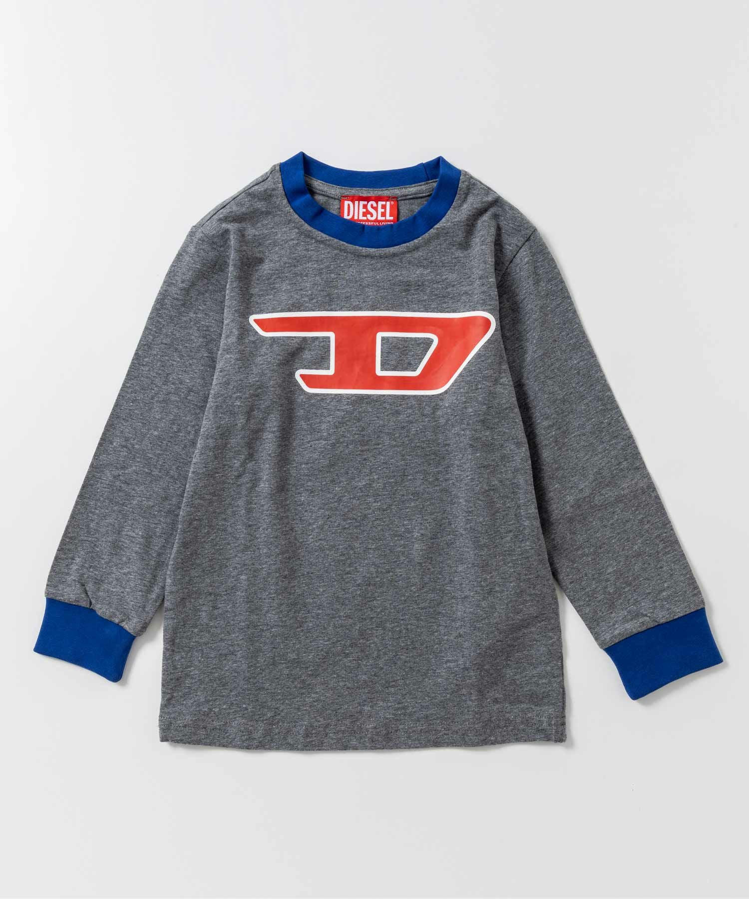 DIESEL(ディーゼル)Kids & Junior セットアップ | SHIFFON公式通販