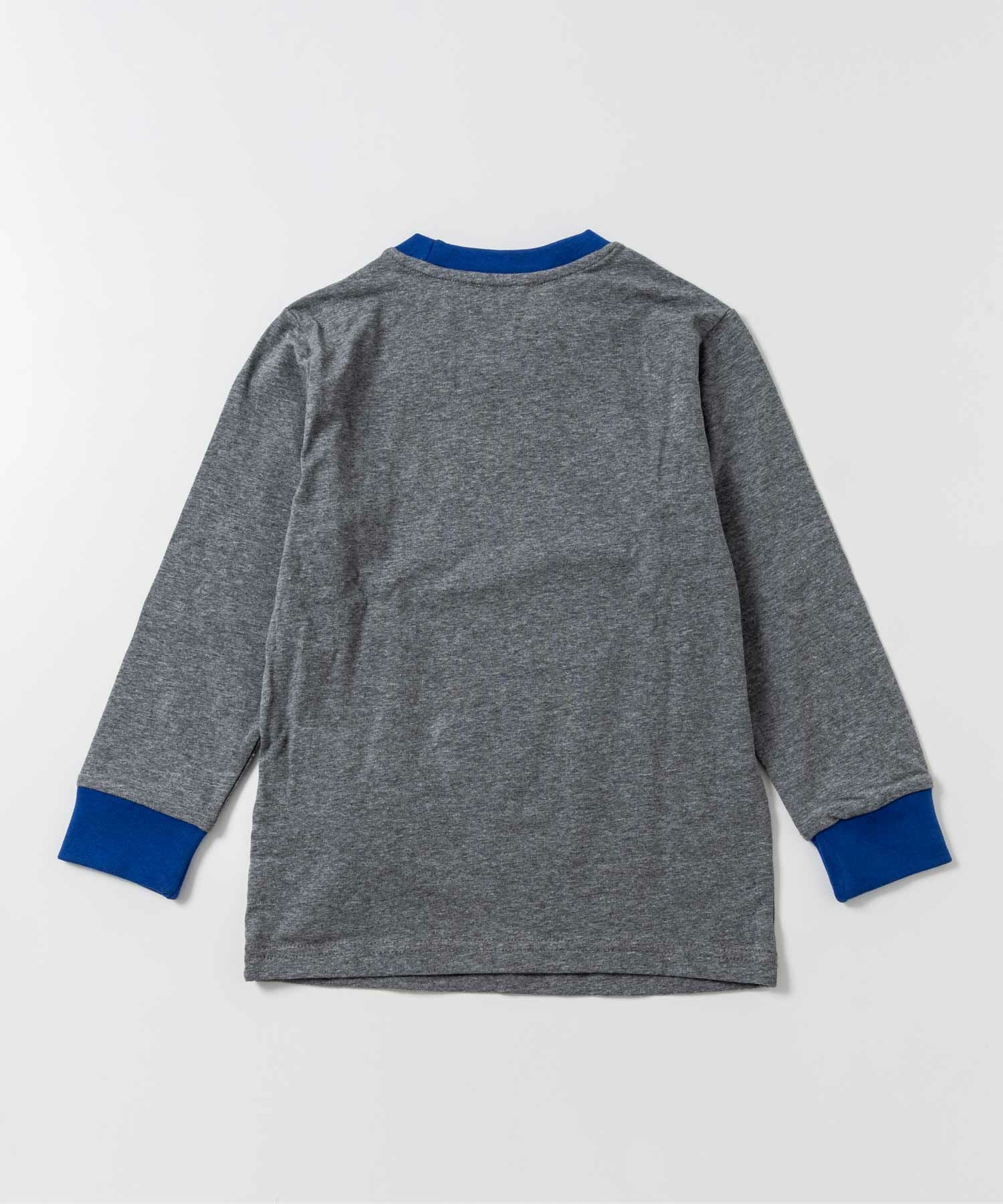 DIESEL(ディーゼル)Kids & Junior セットアップ | SHIFFON公式通販