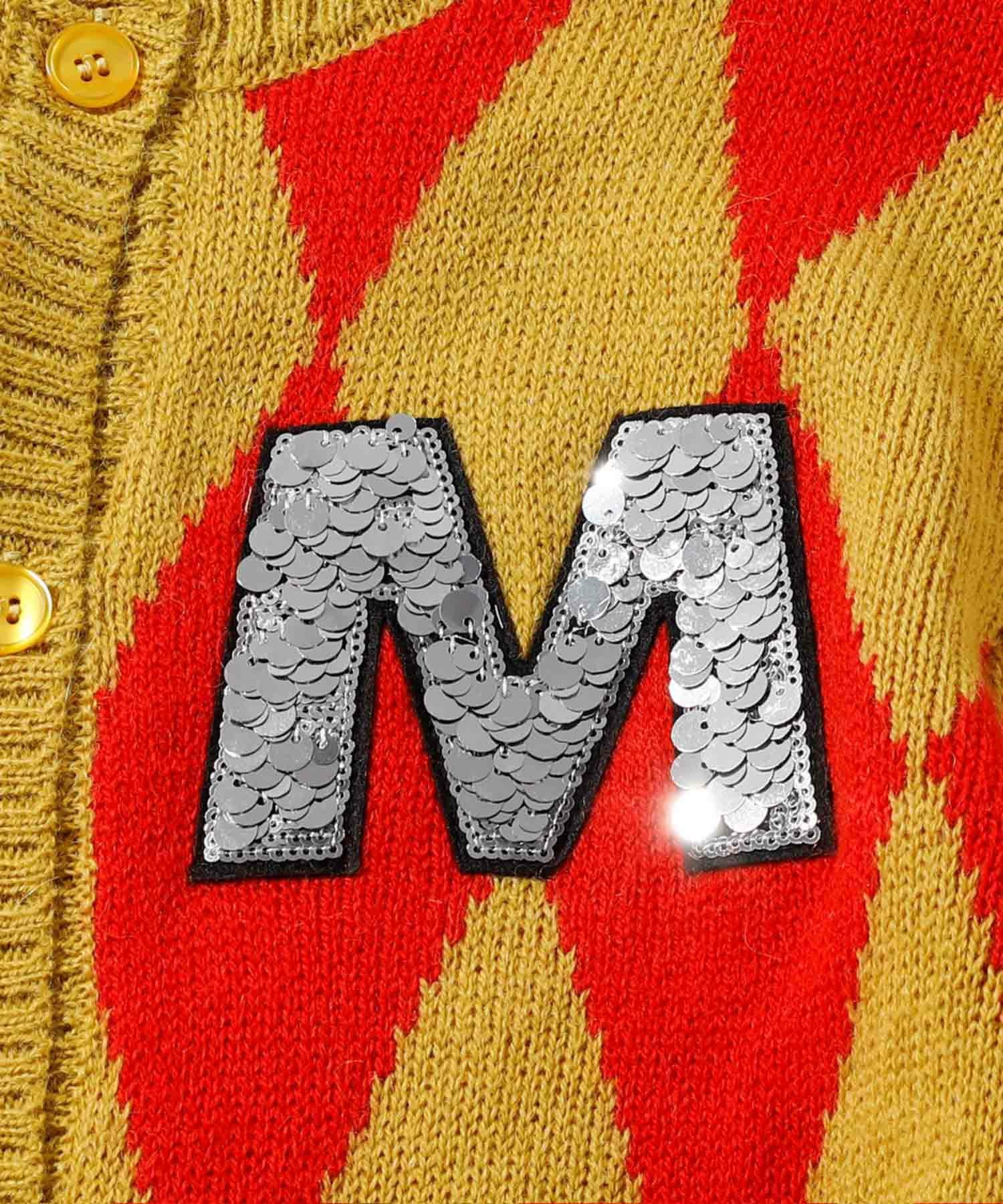 マルニ MARNI SUMMER EDITION 2011 カーディガン レディース】CARDIGAN | MARNI(マルニ) / トップス カーディガン