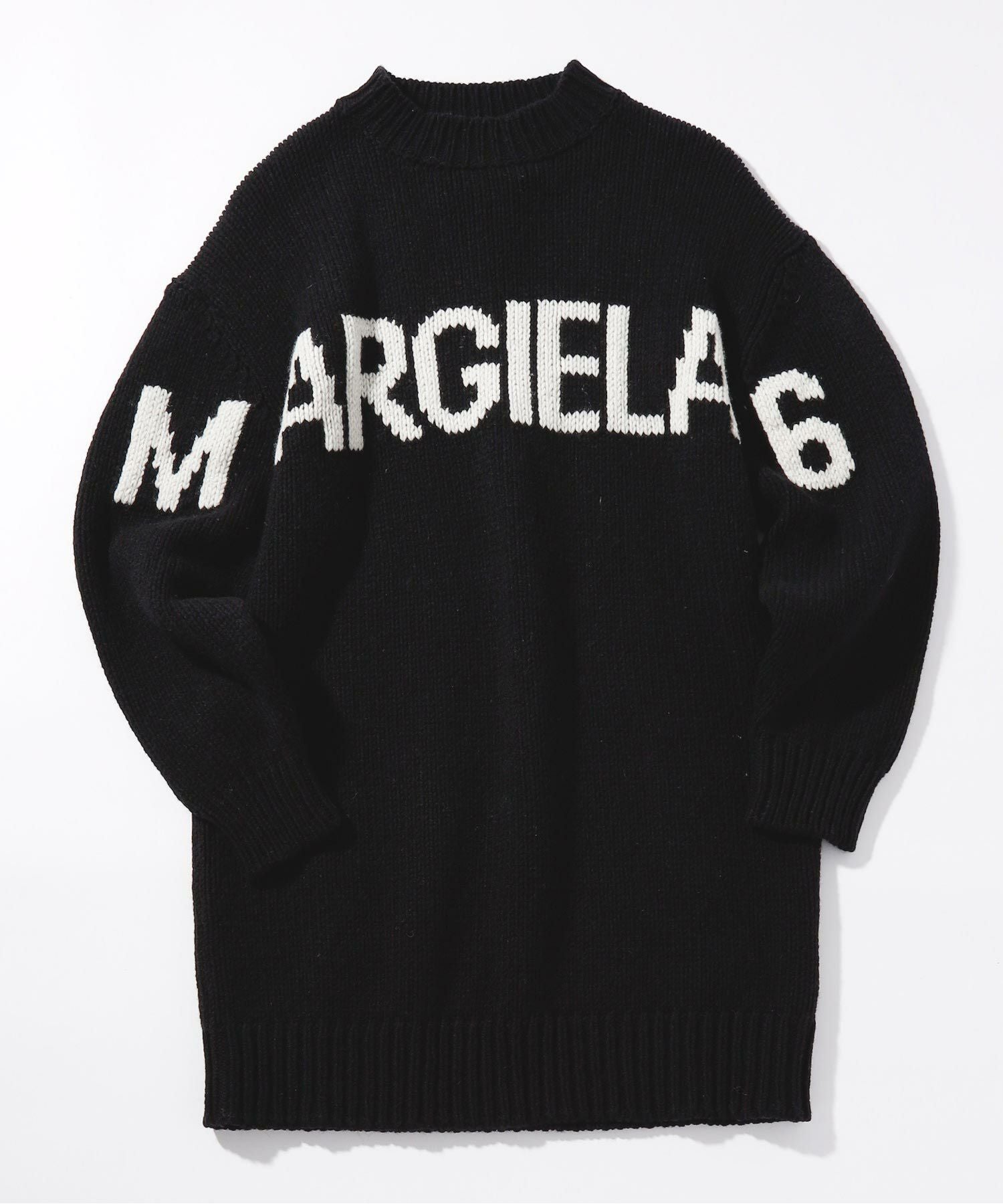 MM6 Maison Margiela(エムエム6 メゾン マルジェラ)Kids & Junior