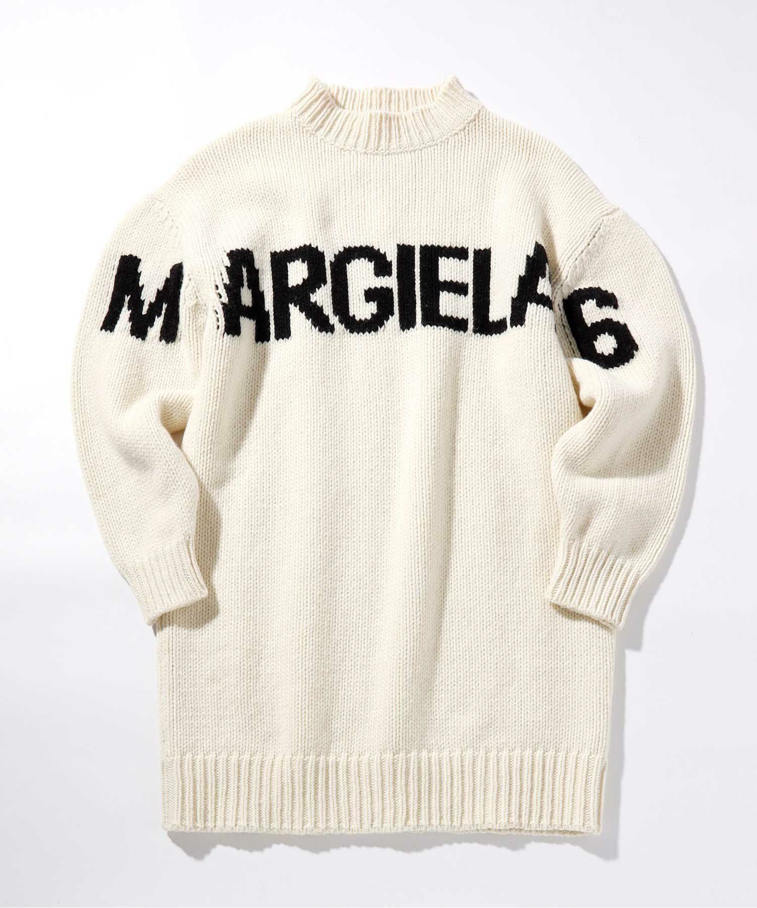 MM6 Maison Margiela(エムエム6 メゾン マルジェラ)Kids & Junior